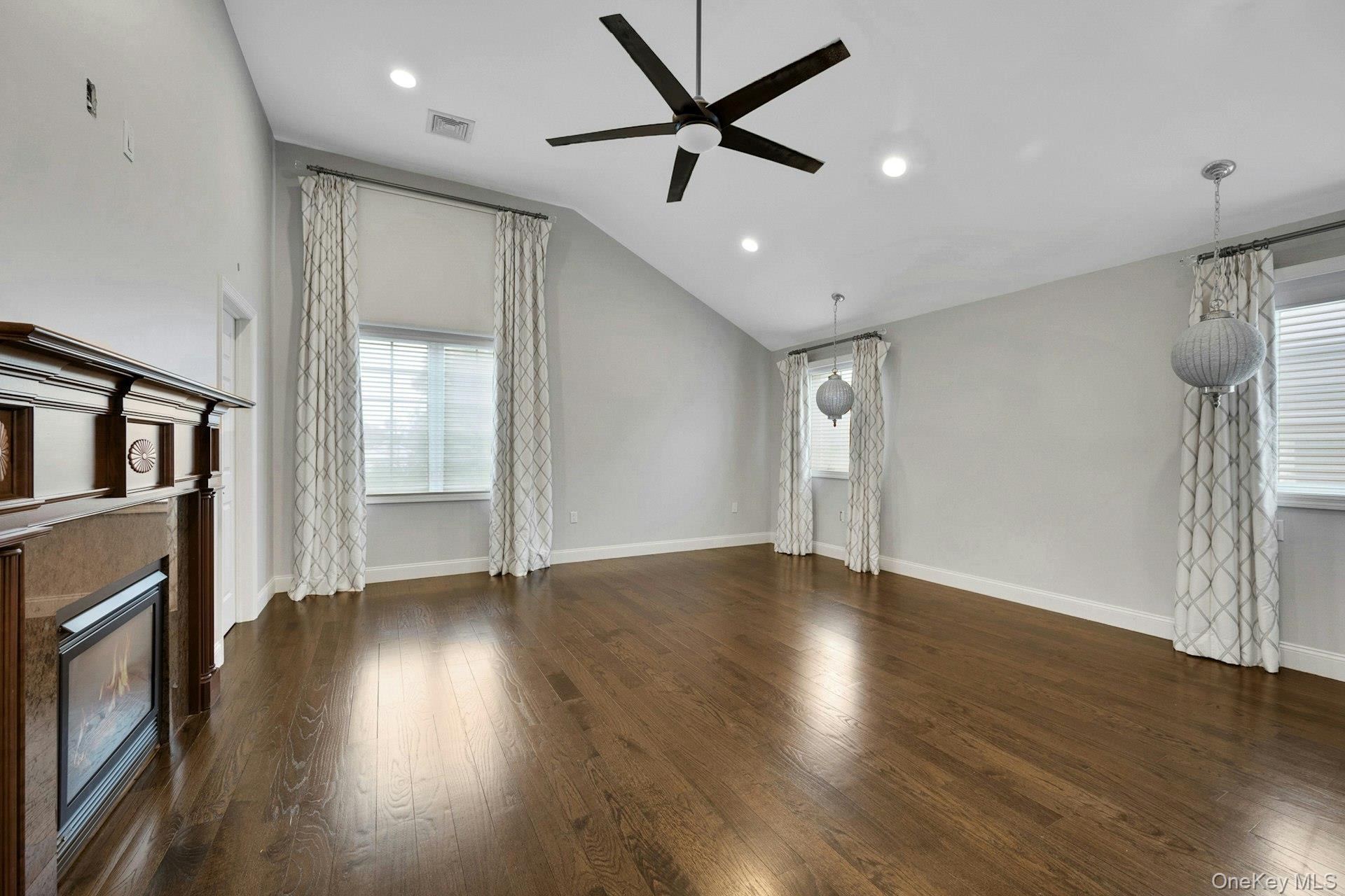 47 Highland Avenue Property Photo 18