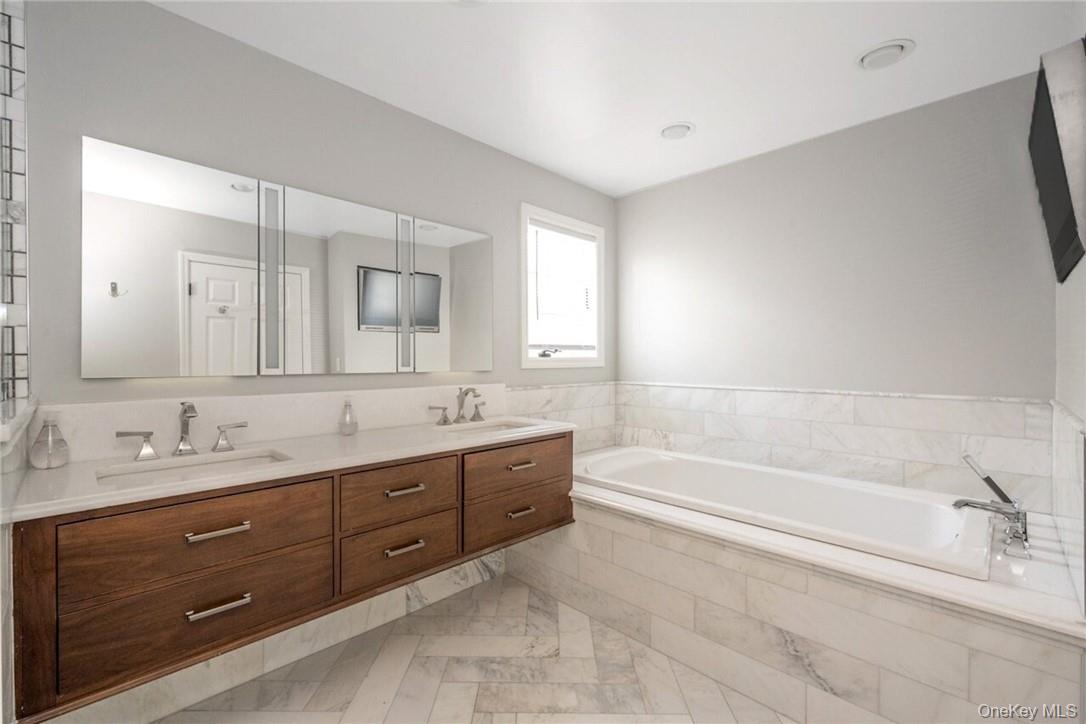 47 Highland Avenue Property Photo 20