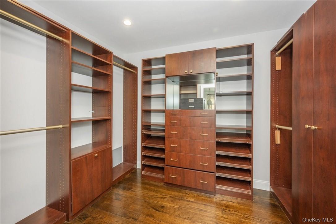 47 Highland Avenue Property Photo 21