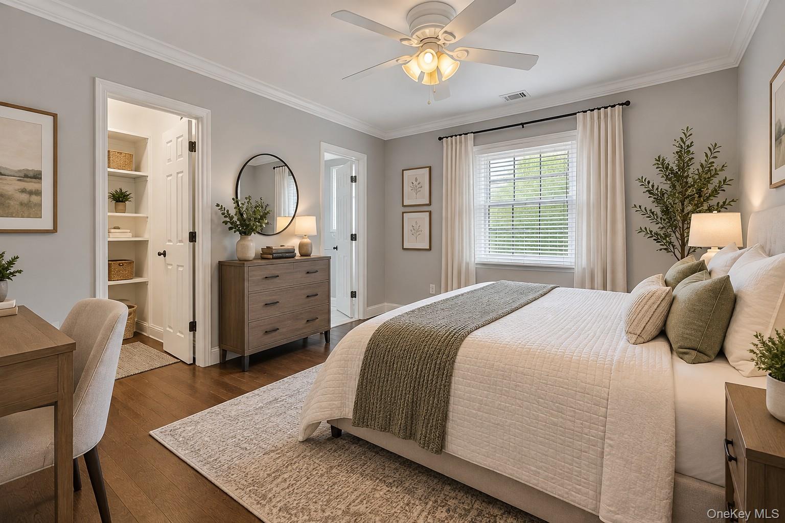 47 Highland Avenue Property Photo 22