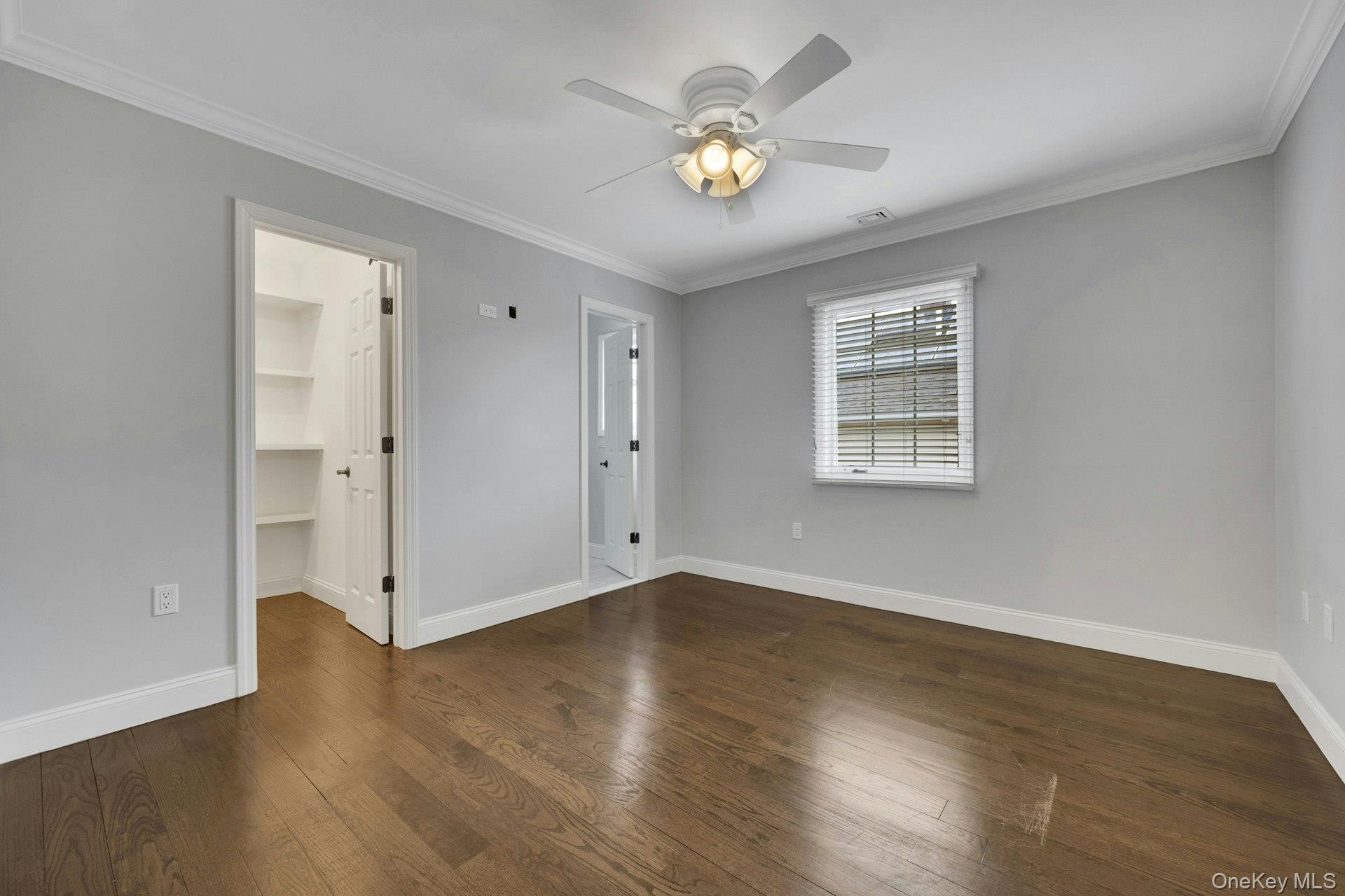 47 Highland Avenue Property Photo 23