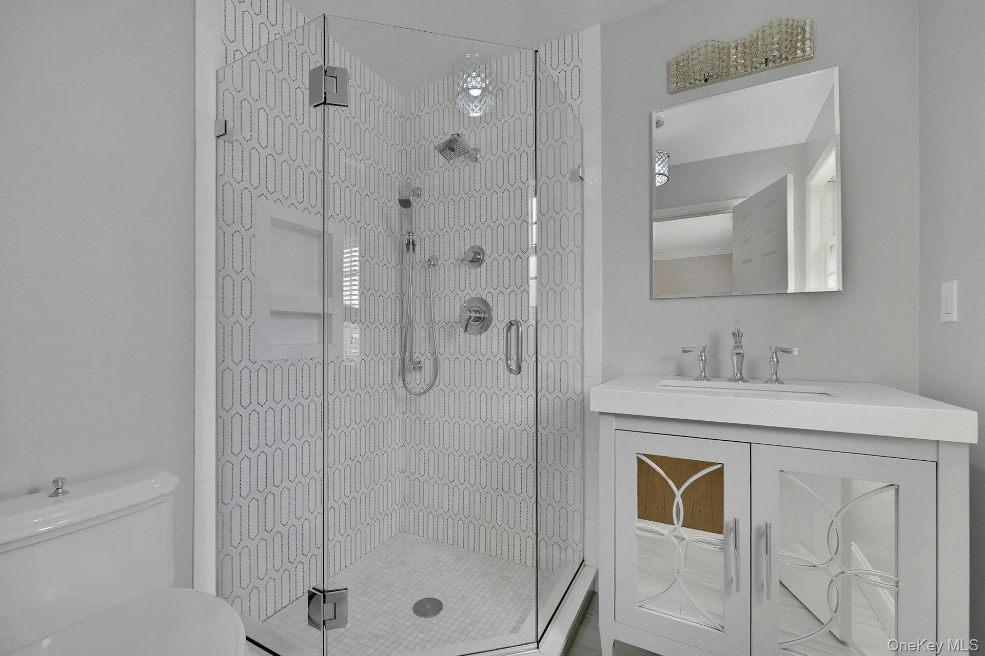 47 Highland Avenue Property Photo 24