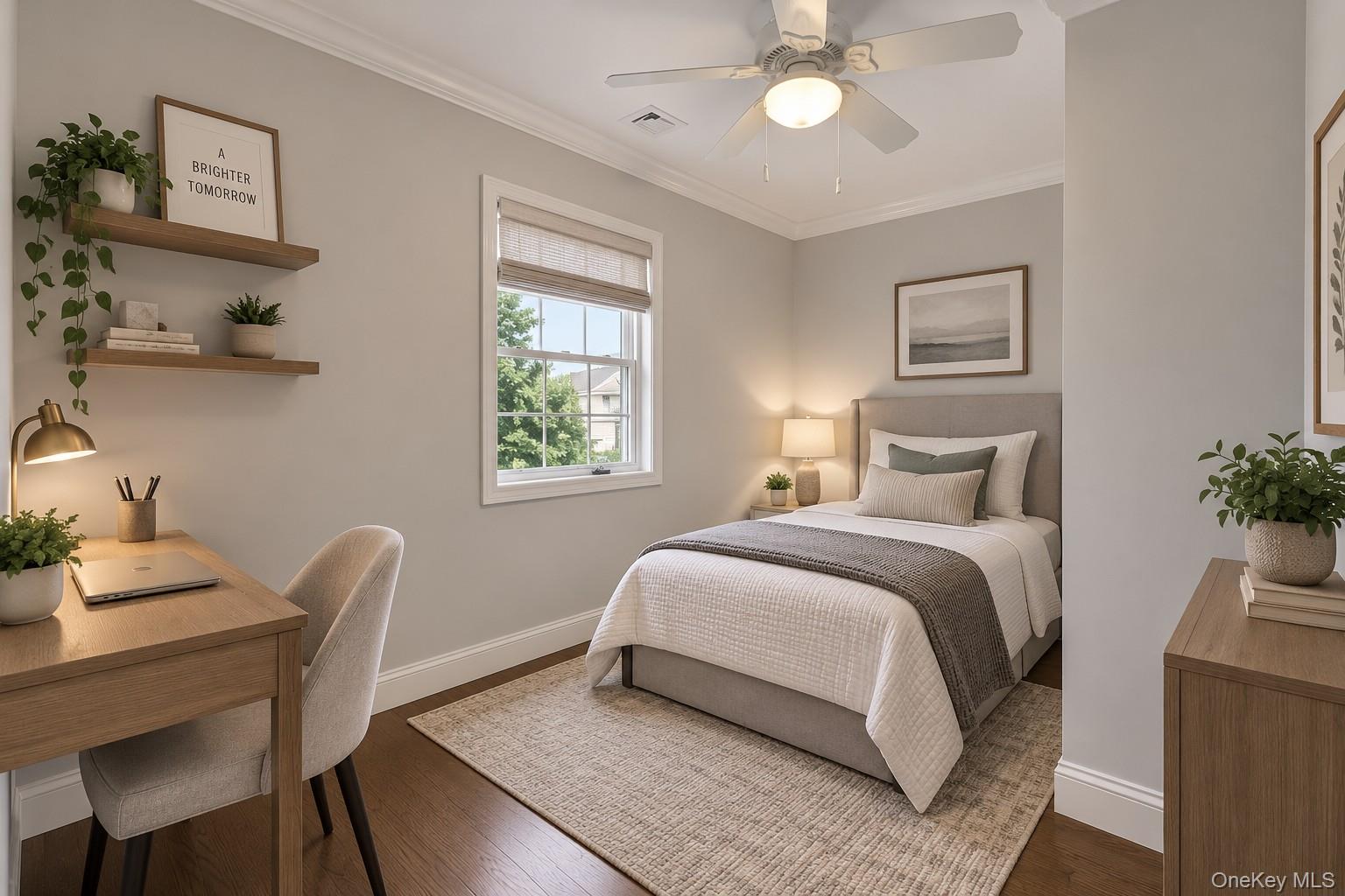 47 Highland Avenue Property Photo 25