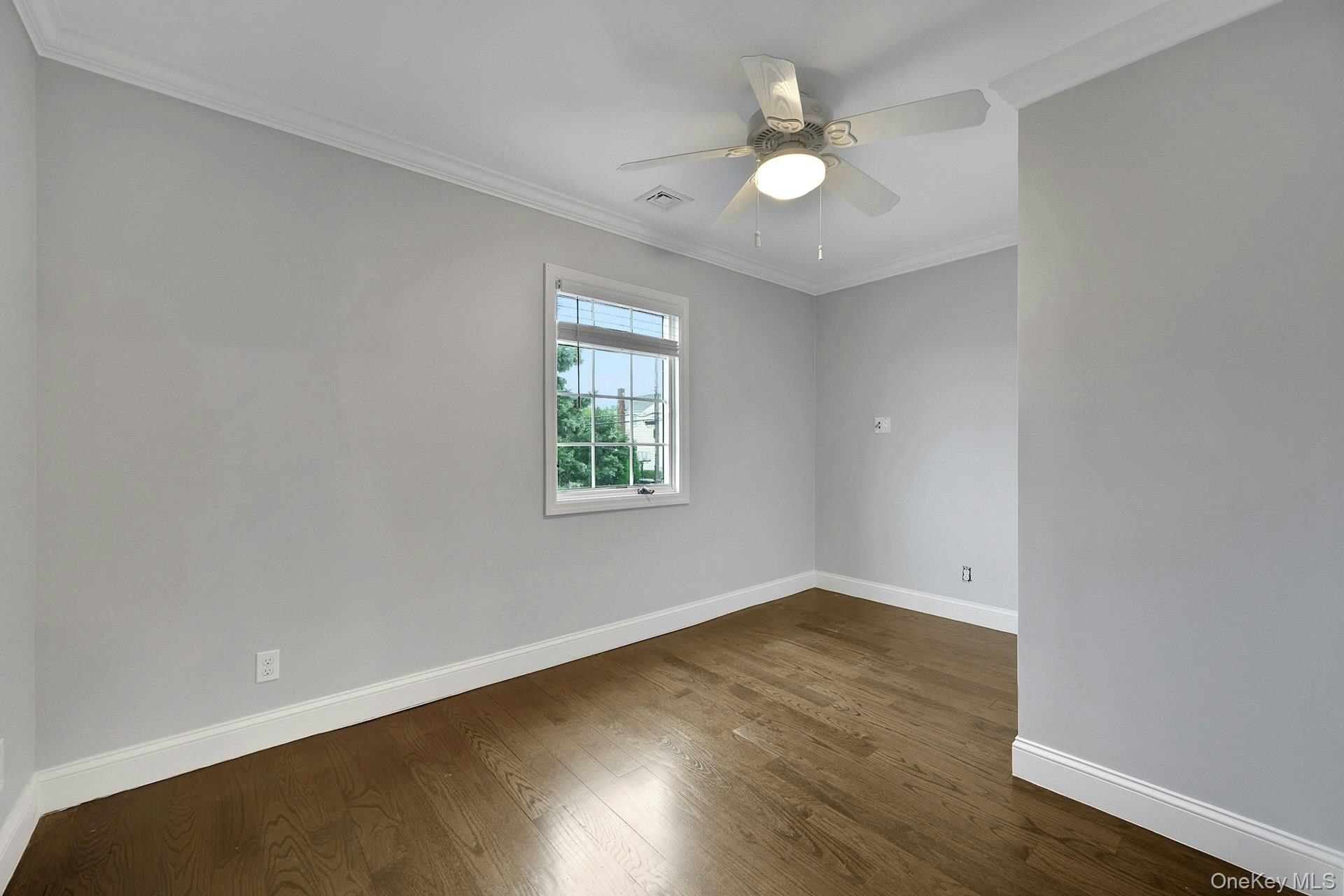 47 Highland Avenue Property Photo 26