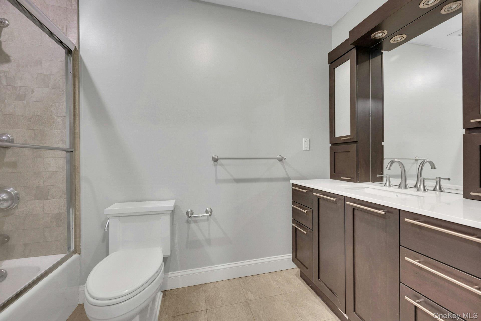 47 Highland Avenue Property Photo 27