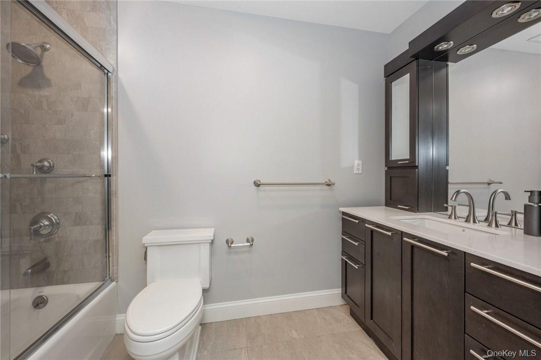 47 Highland Avenue Property Photo 28