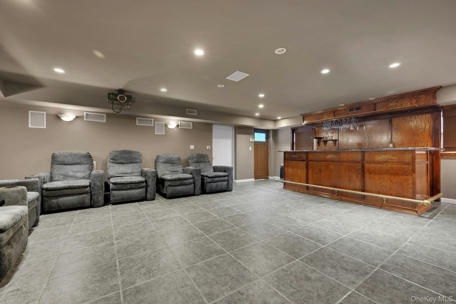 47 Highland Avenue Property Photo 29