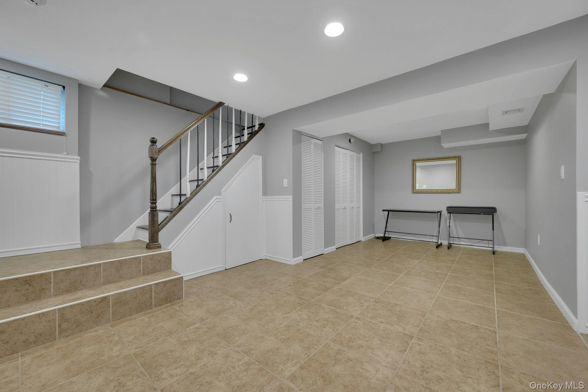 47 Highland Avenue Property Photo 30