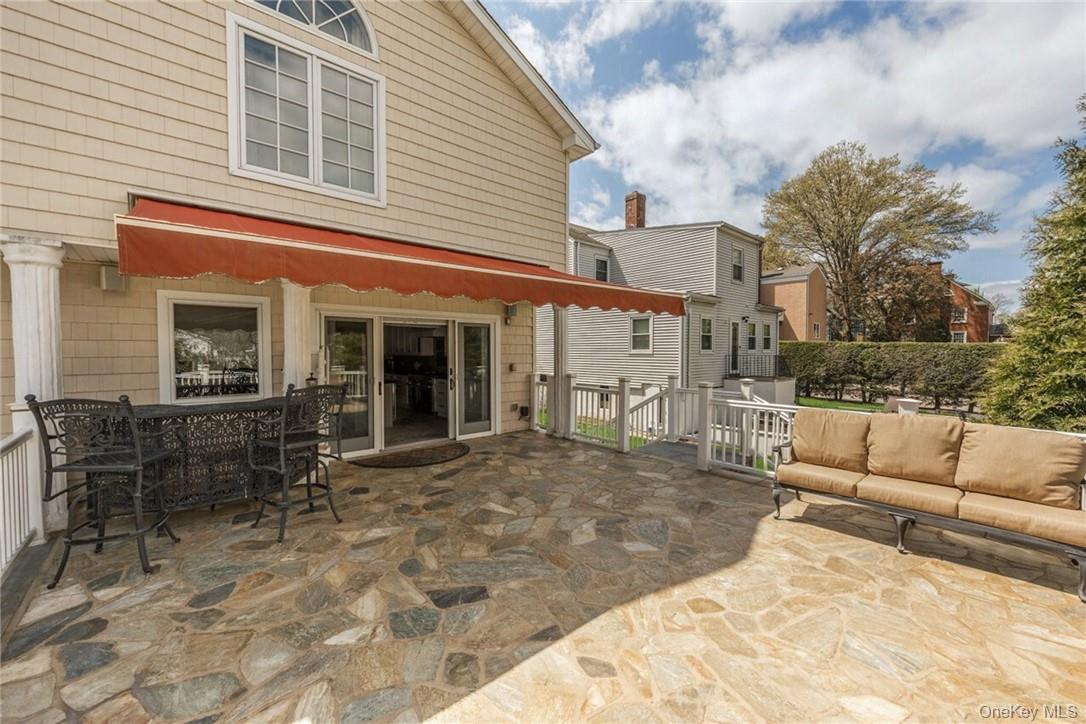 47 Highland Avenue Property Photo 31