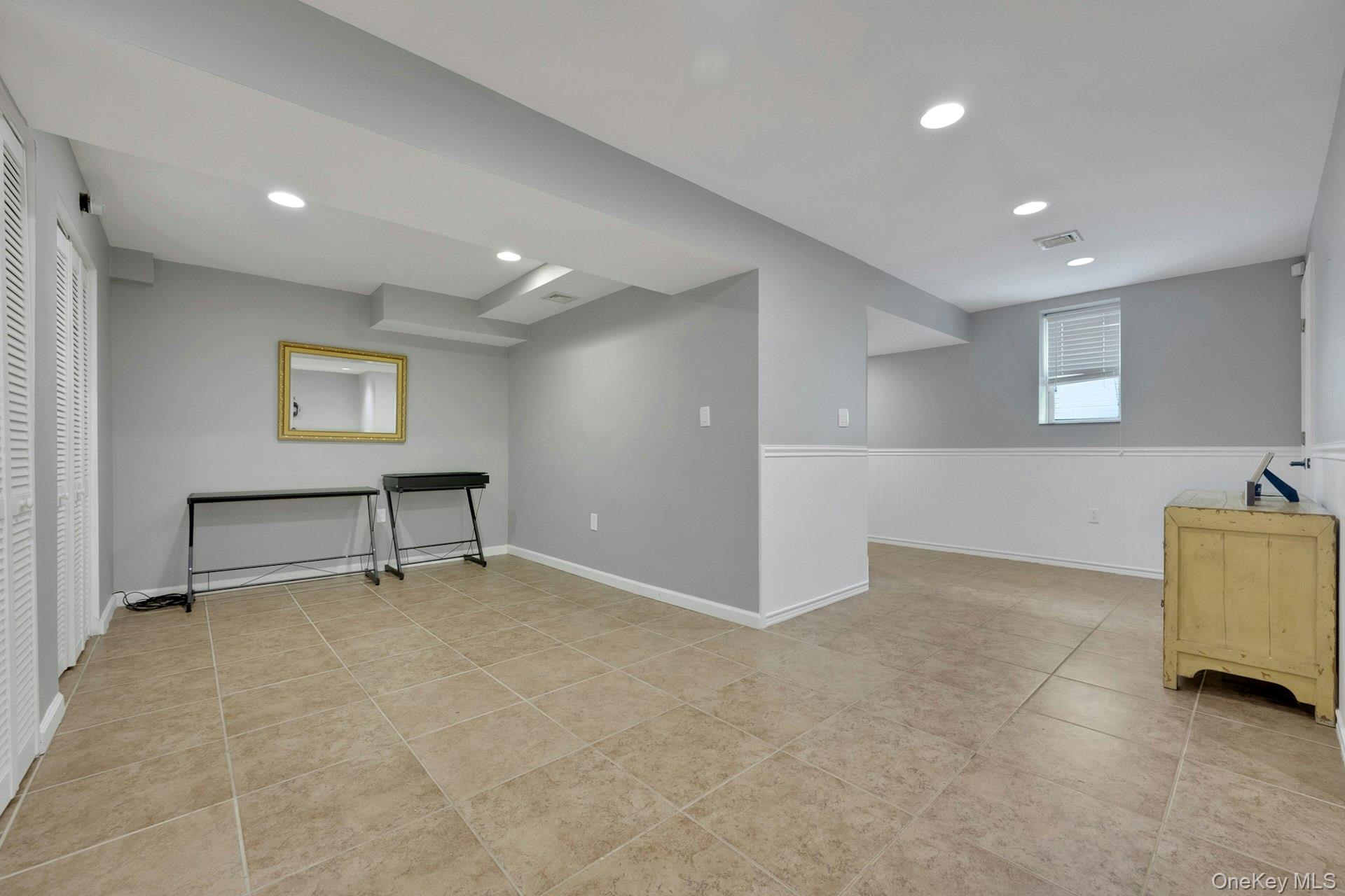 47 Highland Avenue Property Photo 32