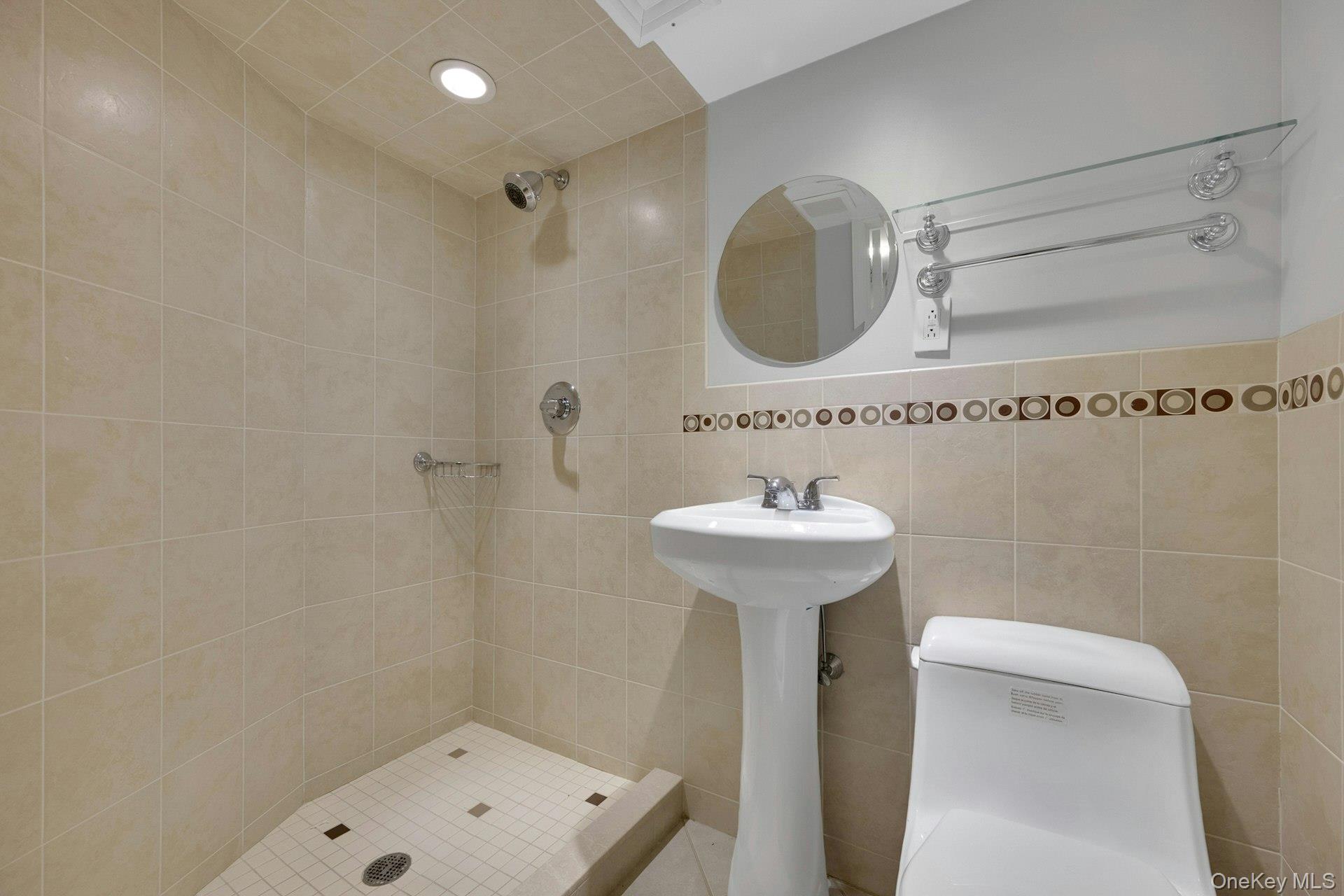47 Highland Avenue Property Photo 34