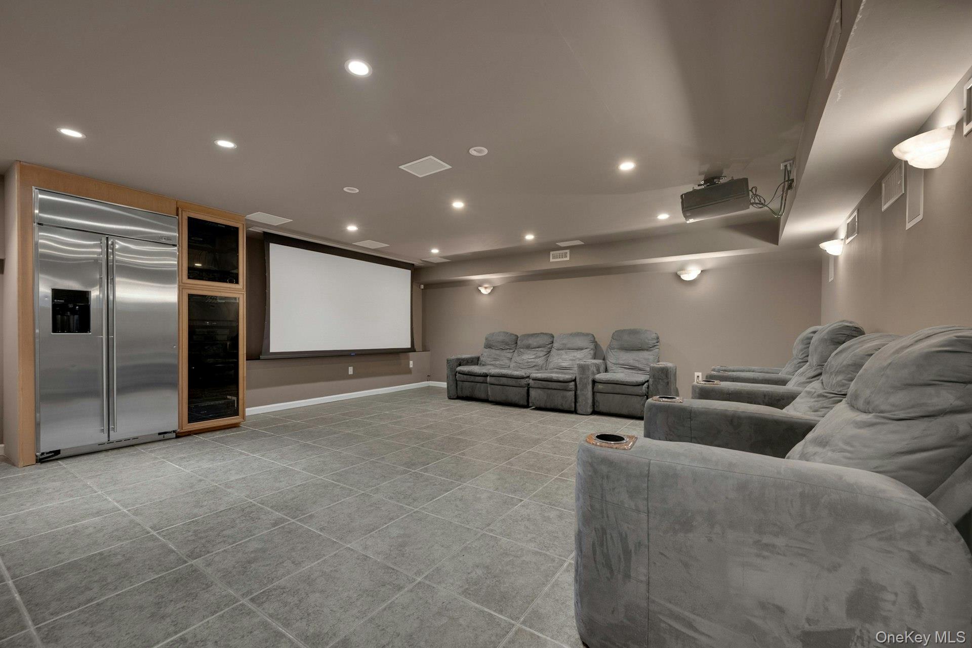 47 Highland Avenue Property Photo 35