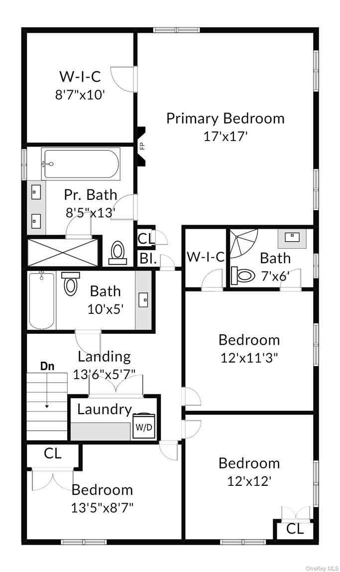 47 Highland Avenue Property Photo 36
