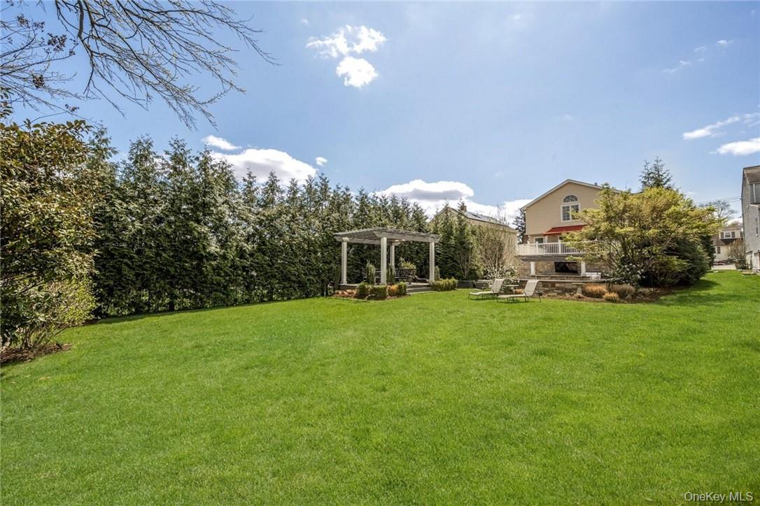 47 Highland Avenue Property Photo 41