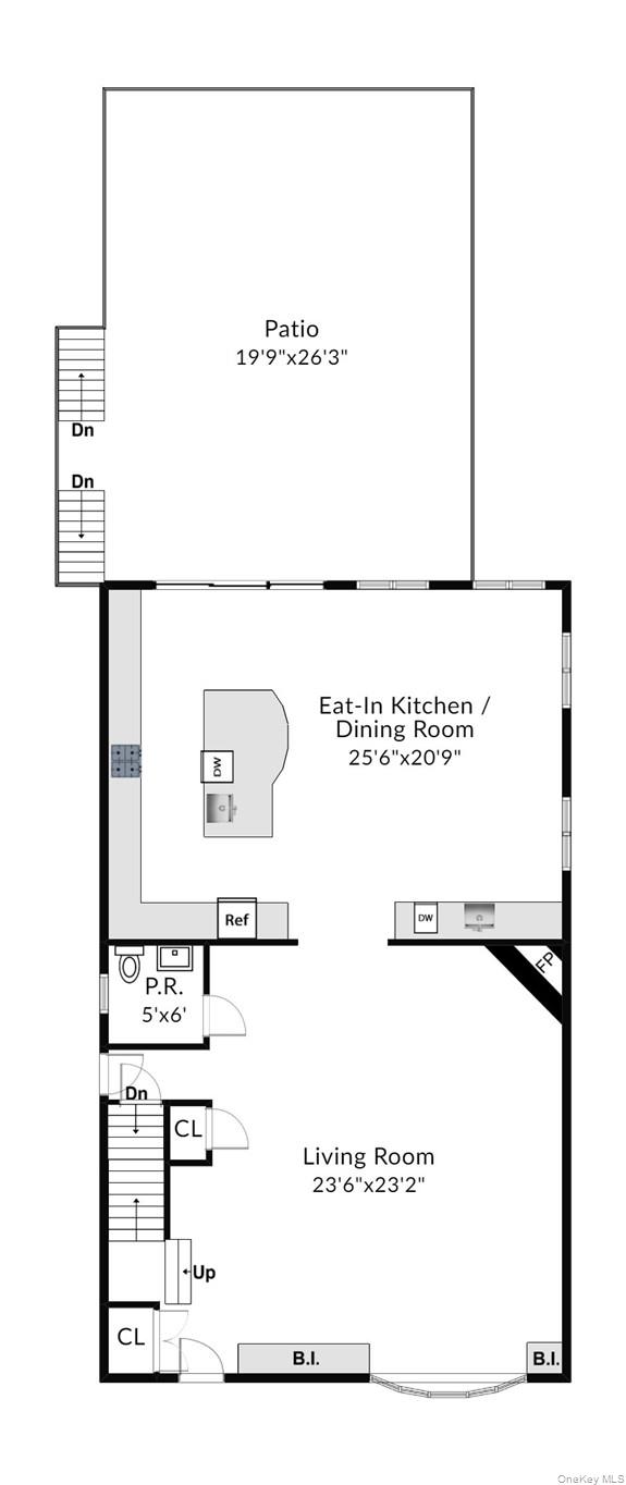 47 Highland Avenue Property Photo 44