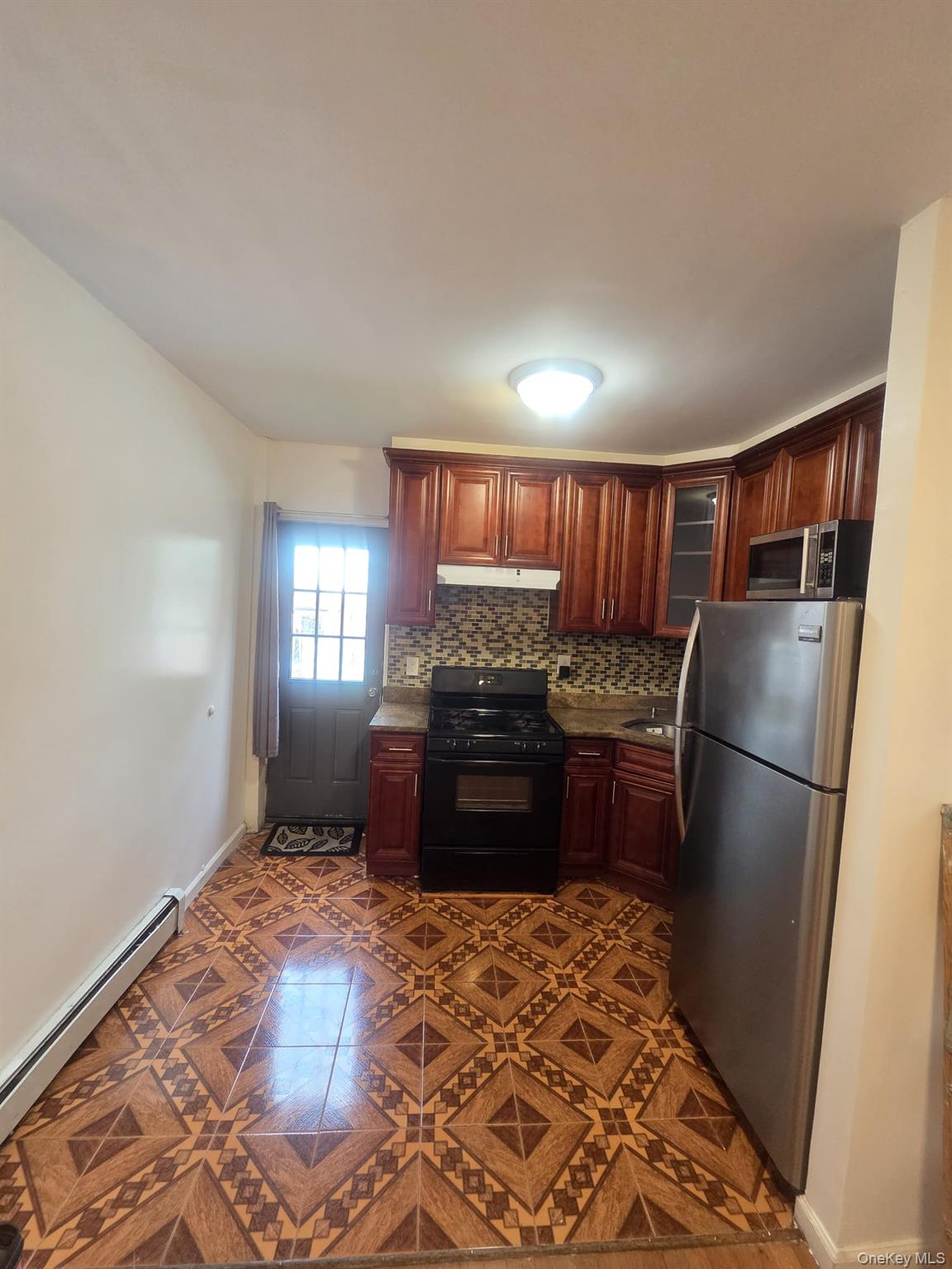 3223 96th Street 2f Property Photo 4