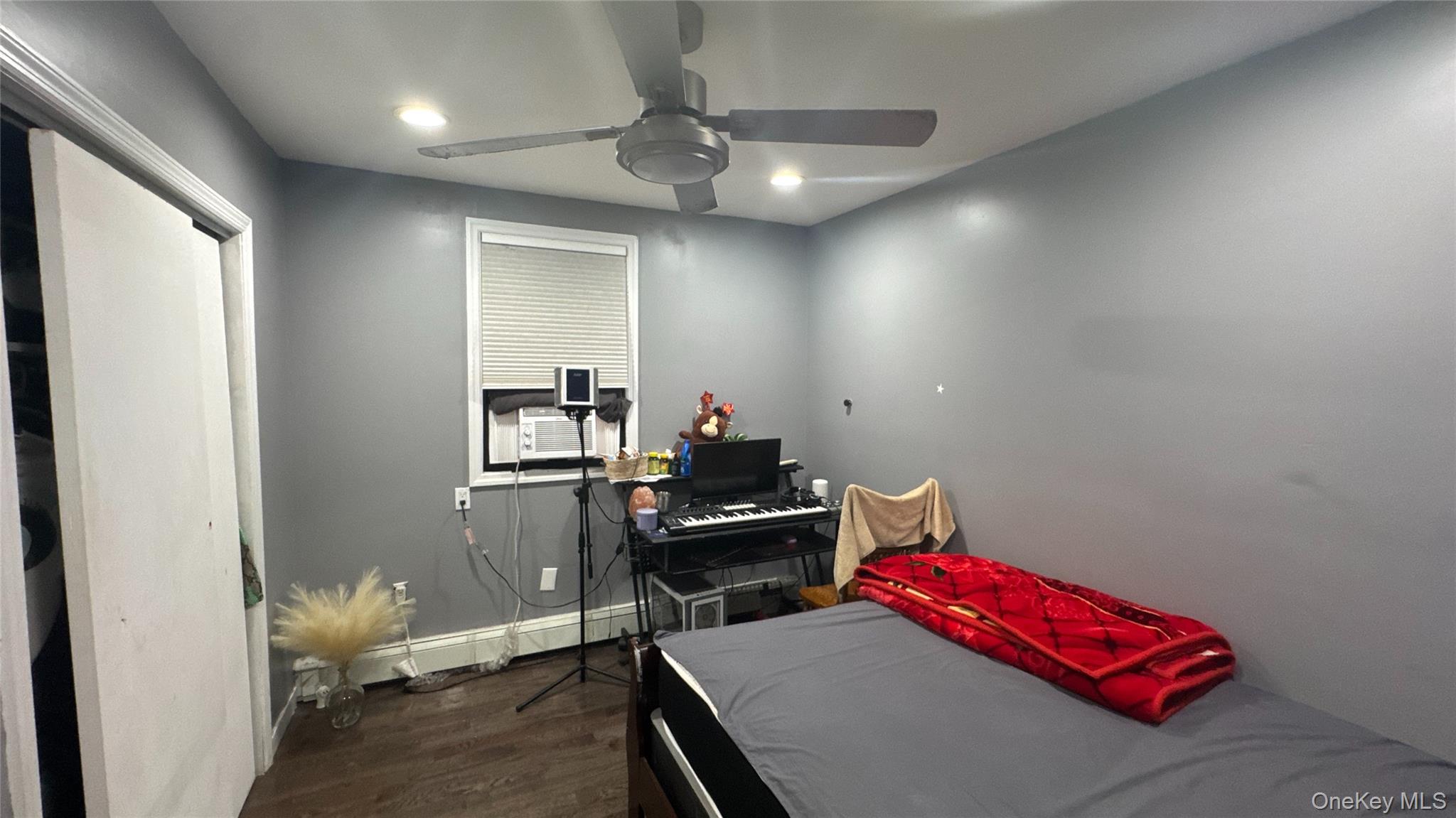 9528 132nd Street Property Photo 10