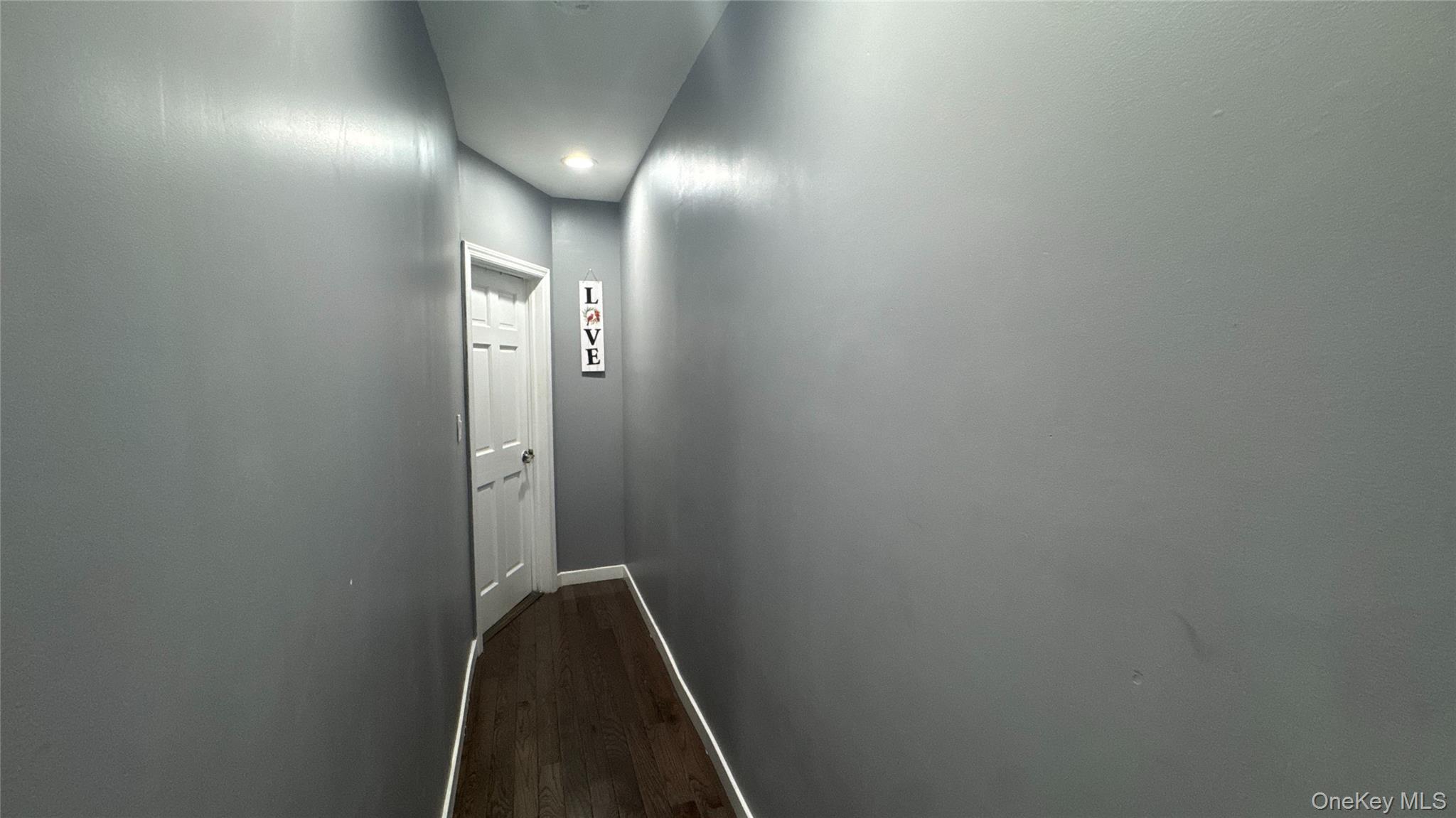 9528 132nd Street Property Photo 11