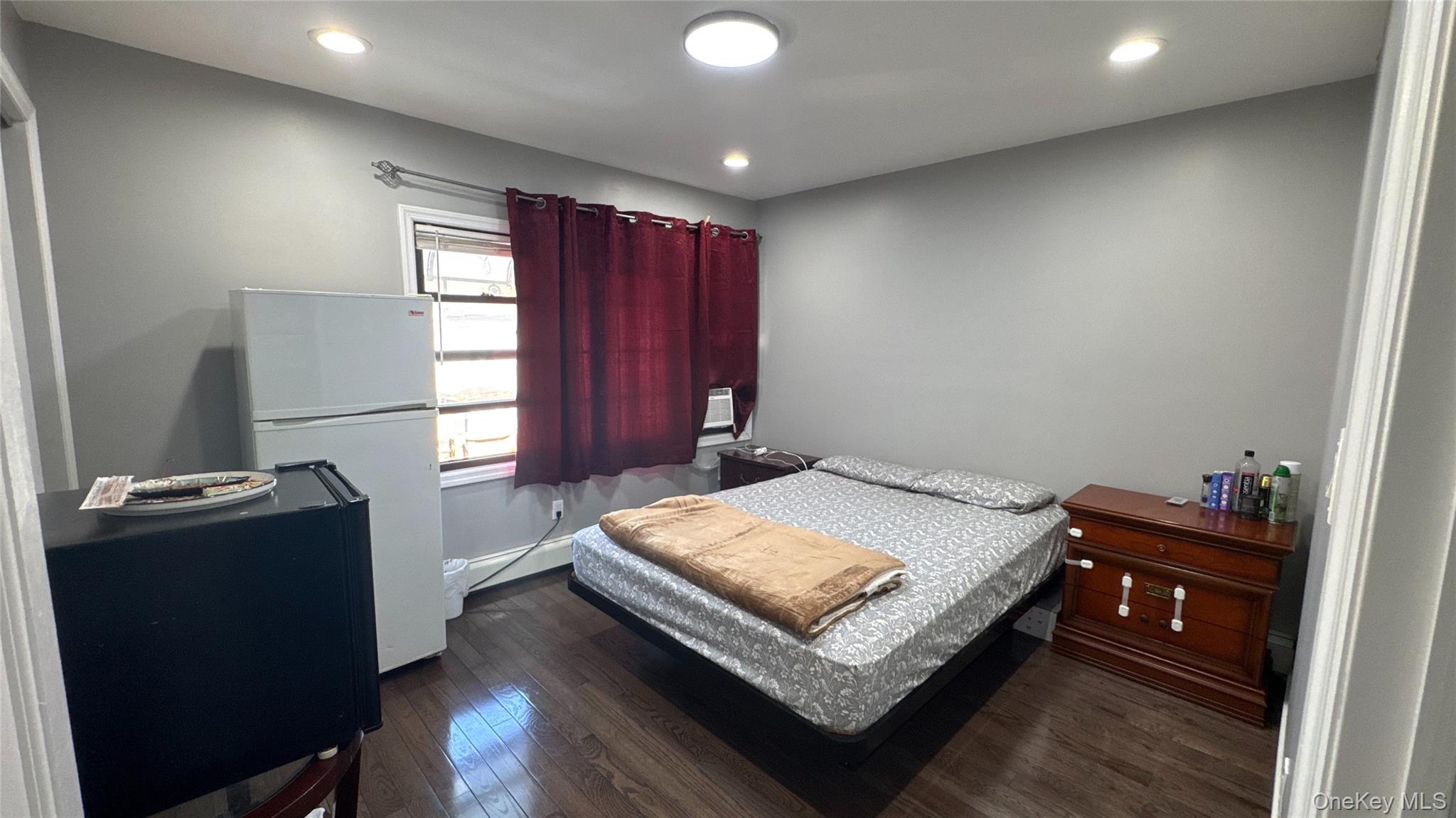 9528 132nd Street Property Photo 15