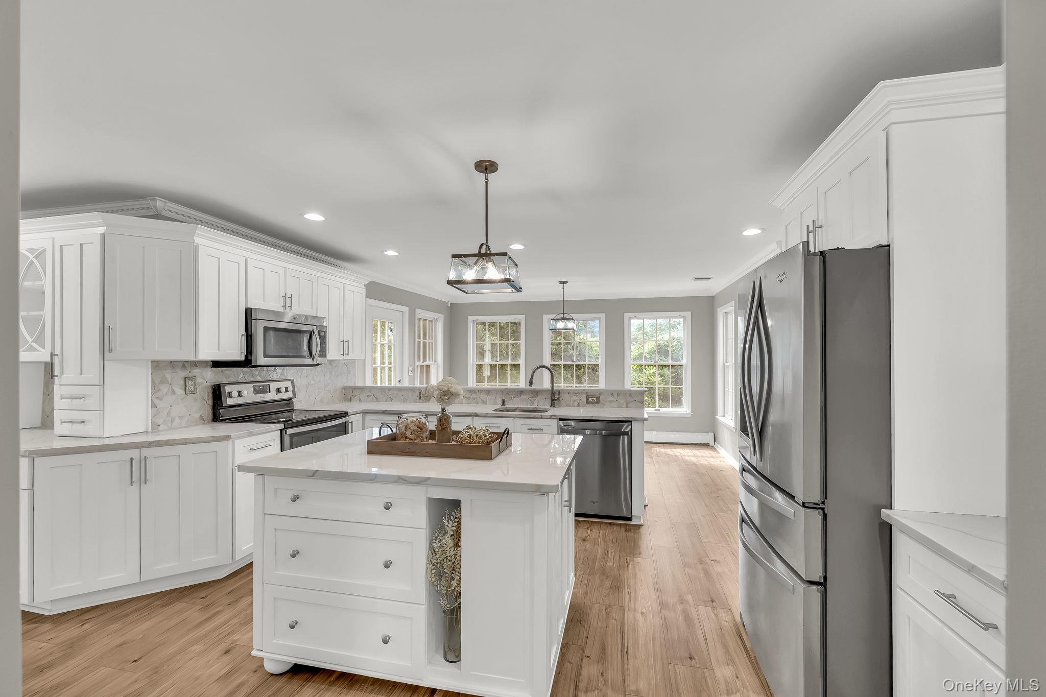 176 Beverly Road Property Photo 12