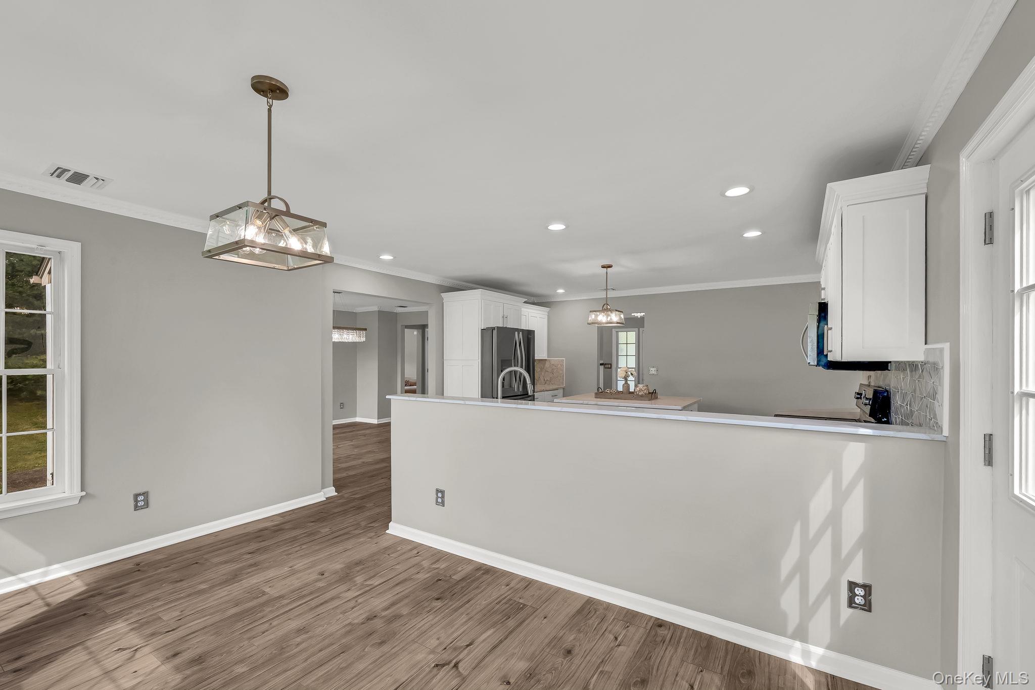 176 Beverly Road Property Photo 15