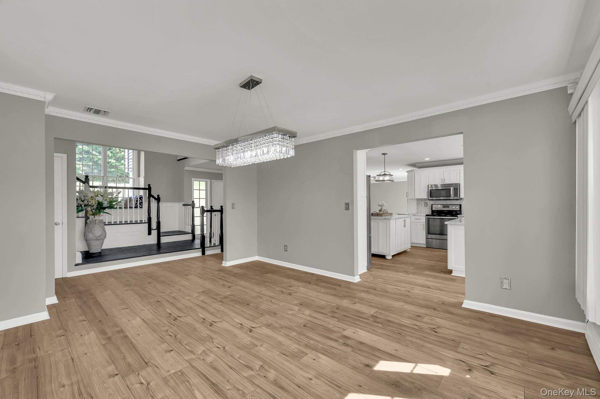 176 Beverly Road Property Photo 16