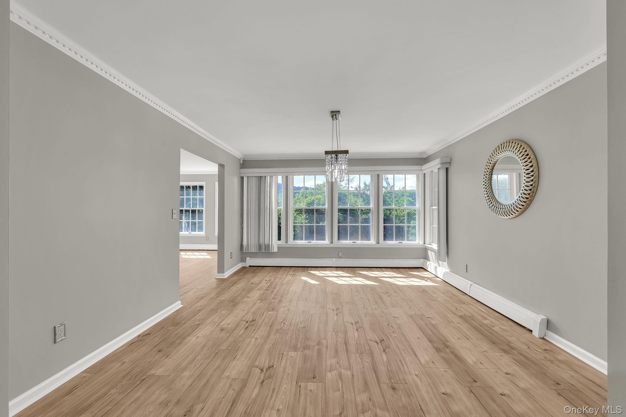 176 Beverly Road Property Photo 17