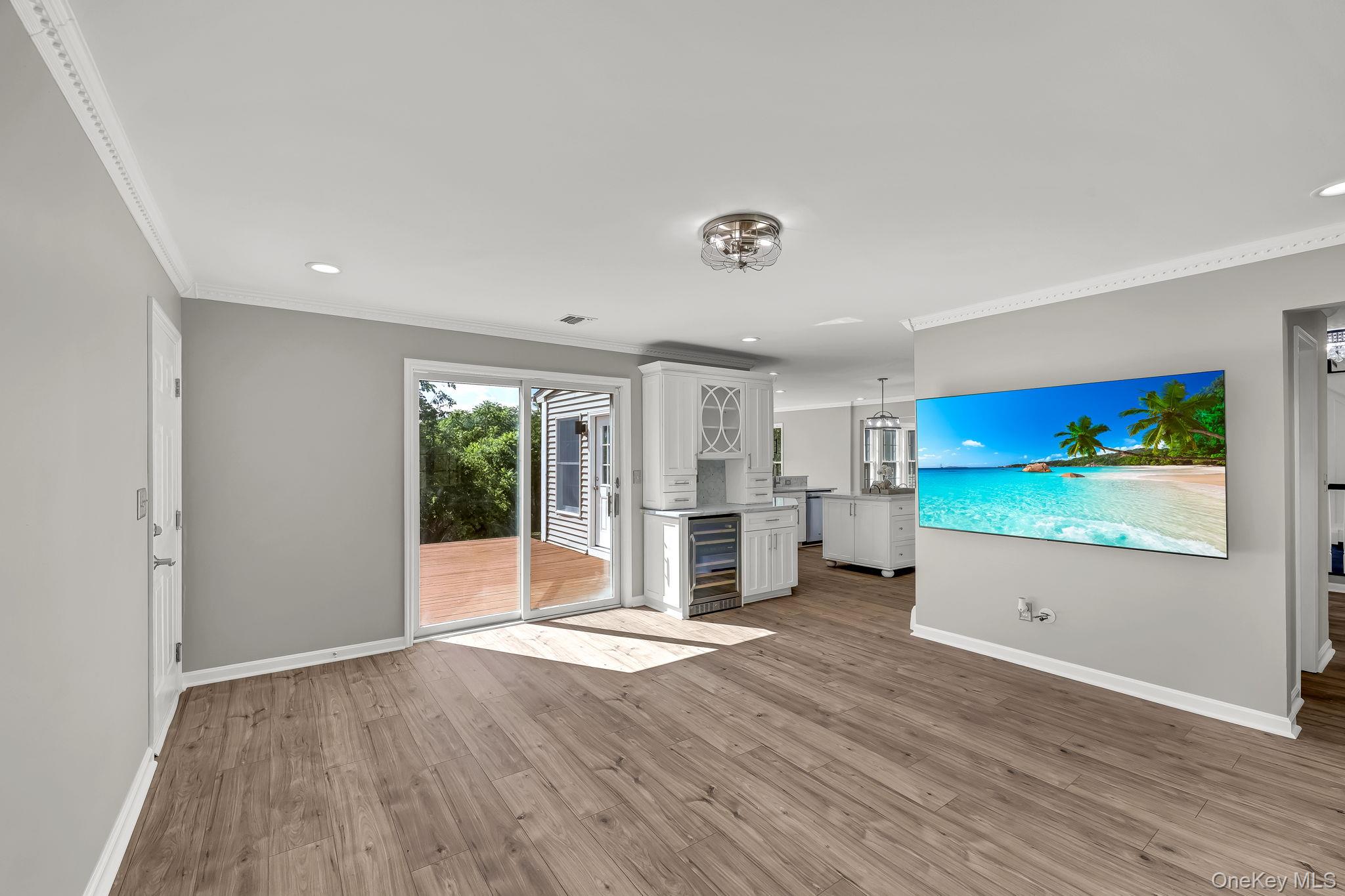 176 Beverly Road Property Photo 19
