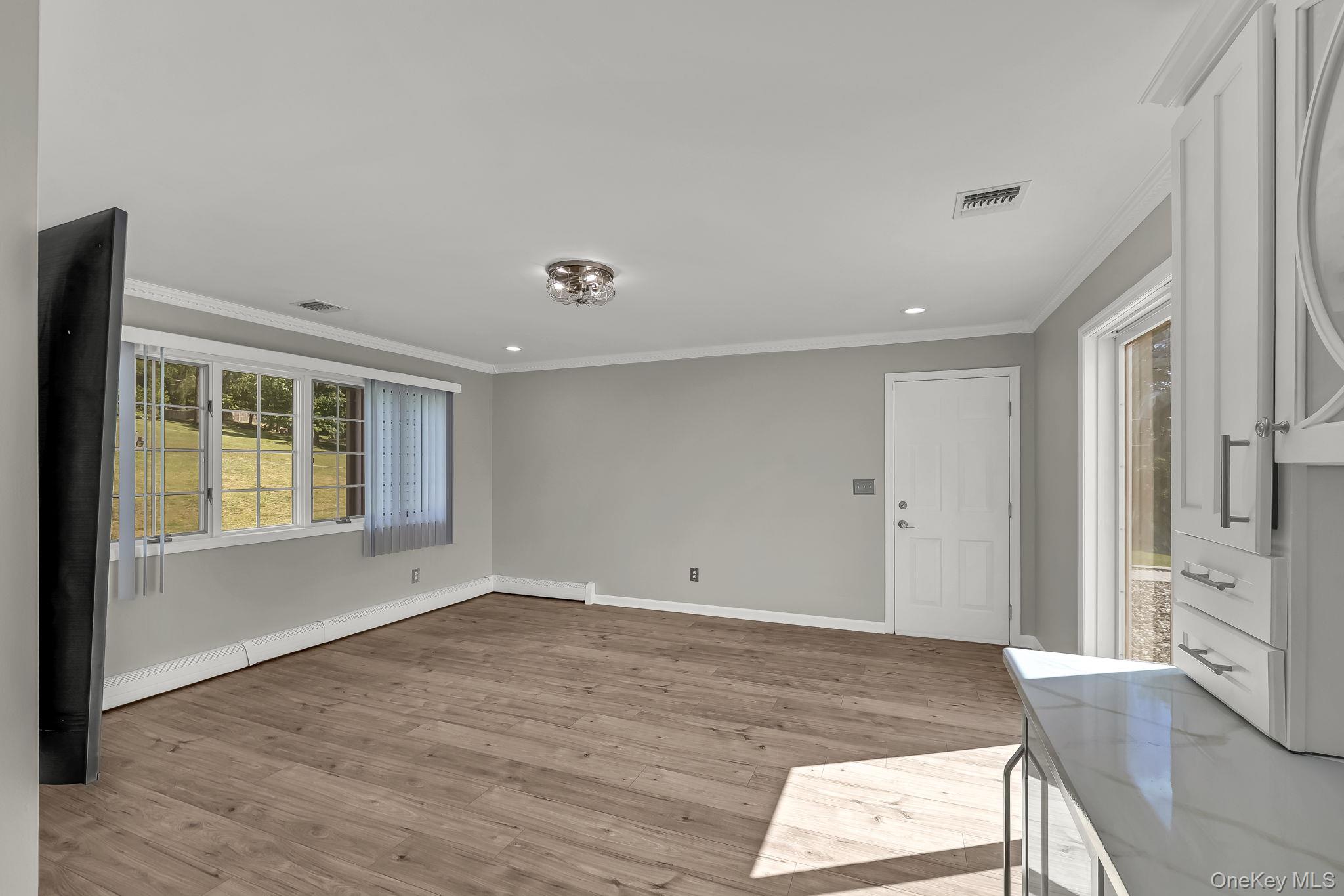 176 Beverly Road Property Photo 20