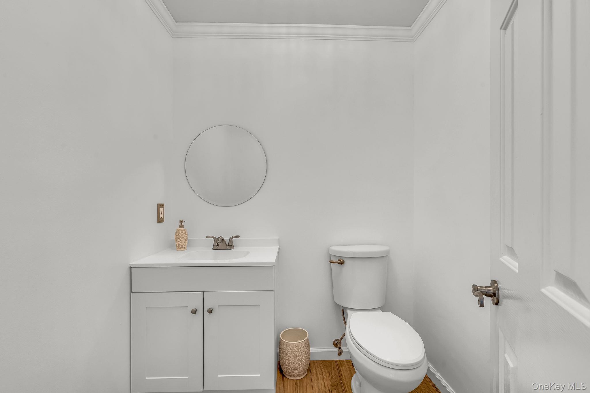 176 Beverly Road Property Photo 21