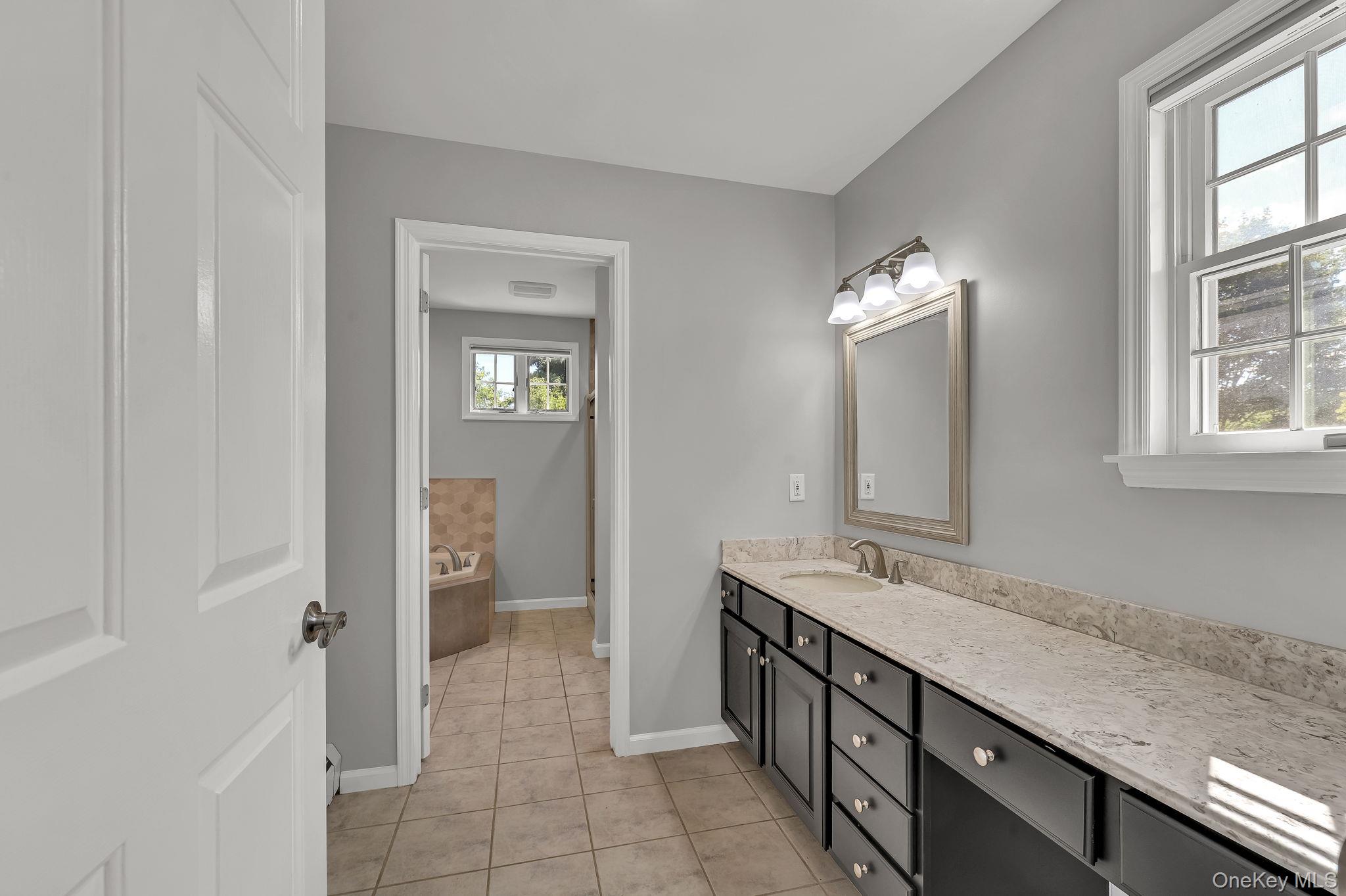 176 Beverly Road Property Photo 27