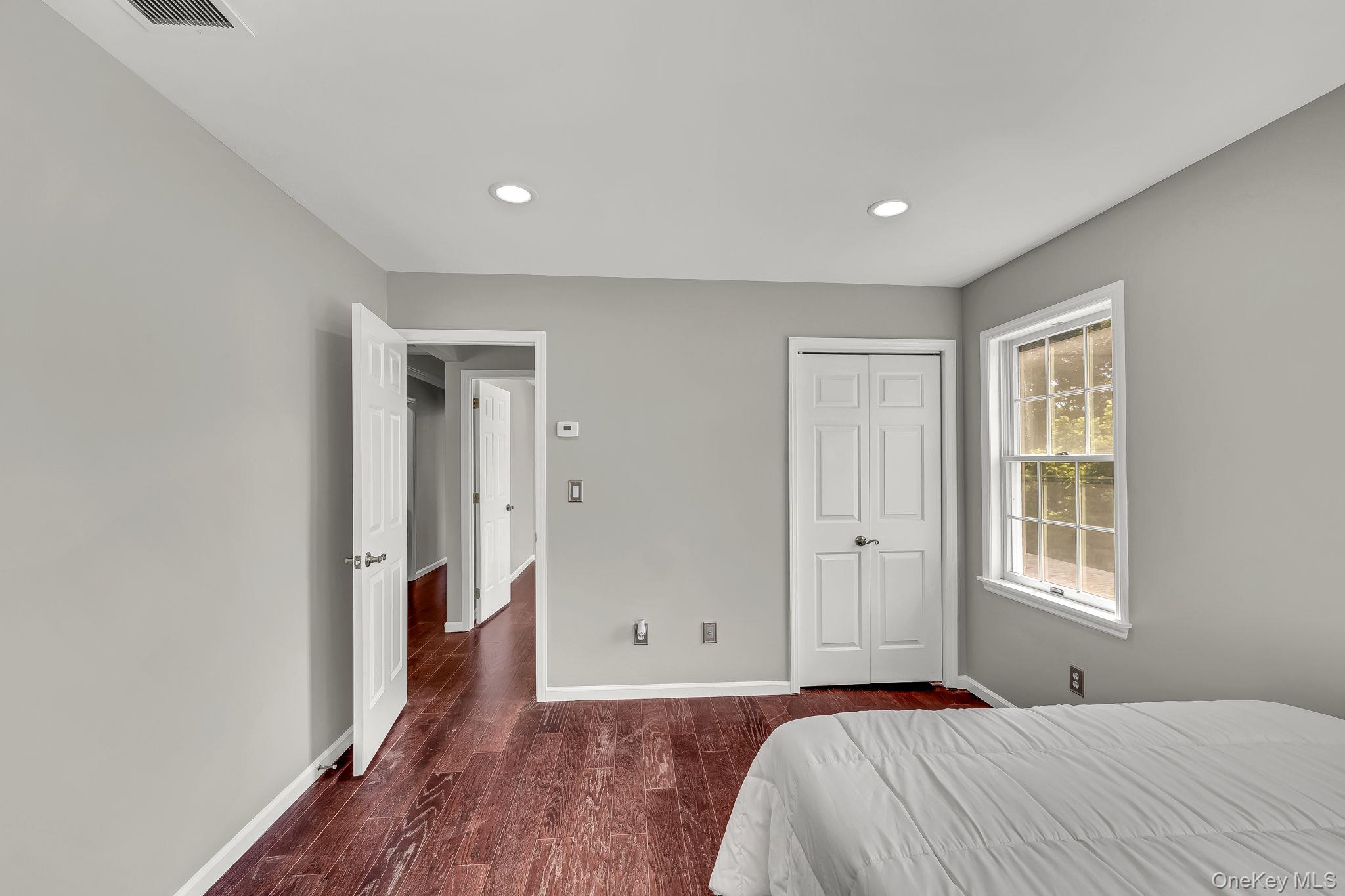 176 Beverly Road Property Photo 30