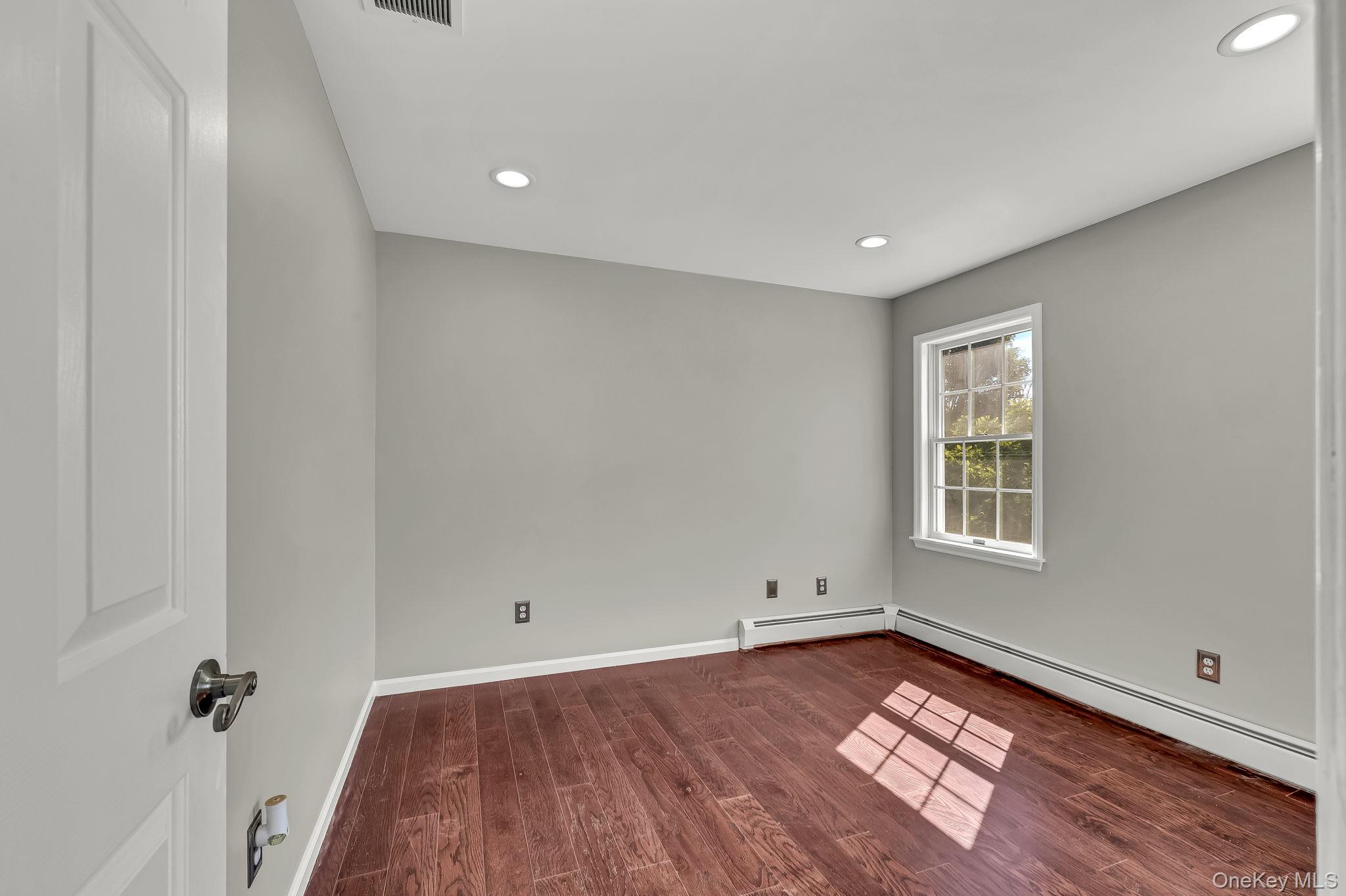 176 Beverly Road Property Photo 31