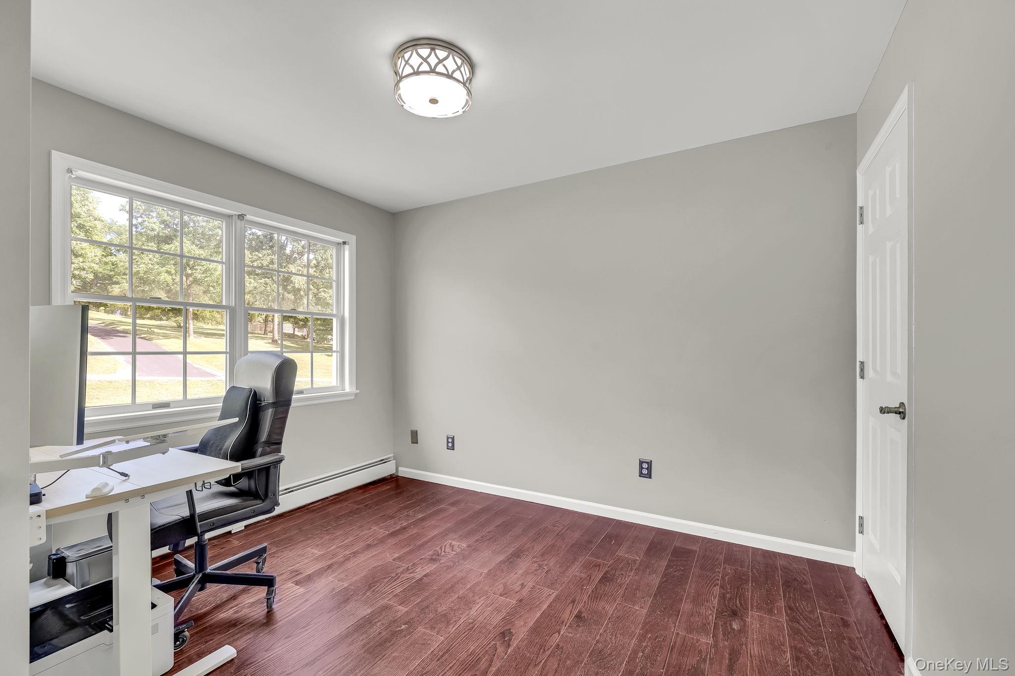 176 Beverly Road Property Photo 33
