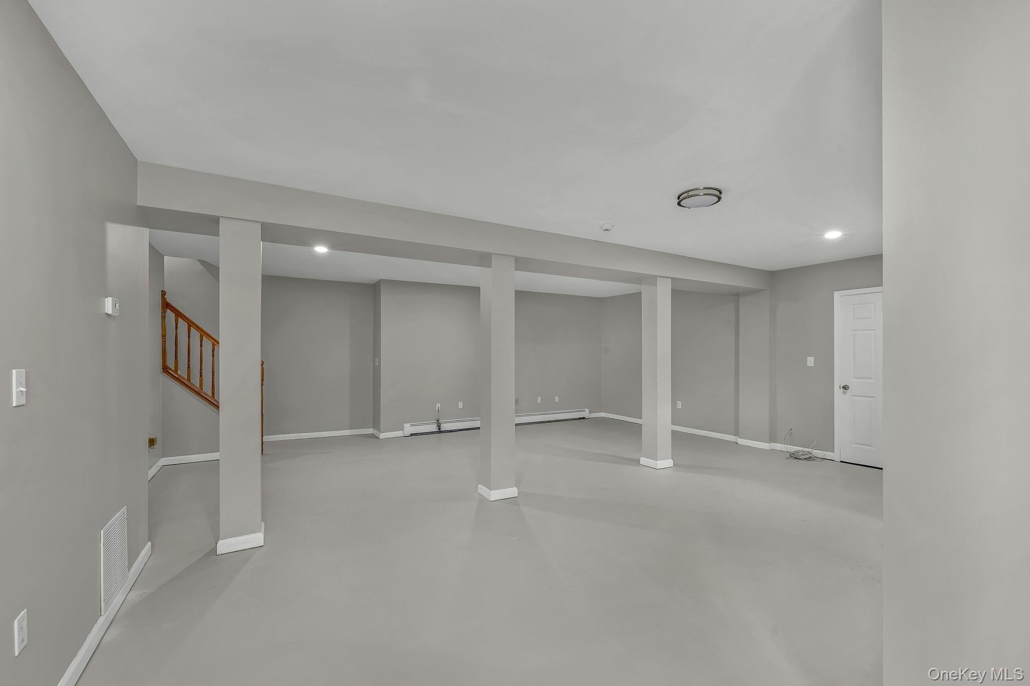 176 Beverly Road Property Photo 34