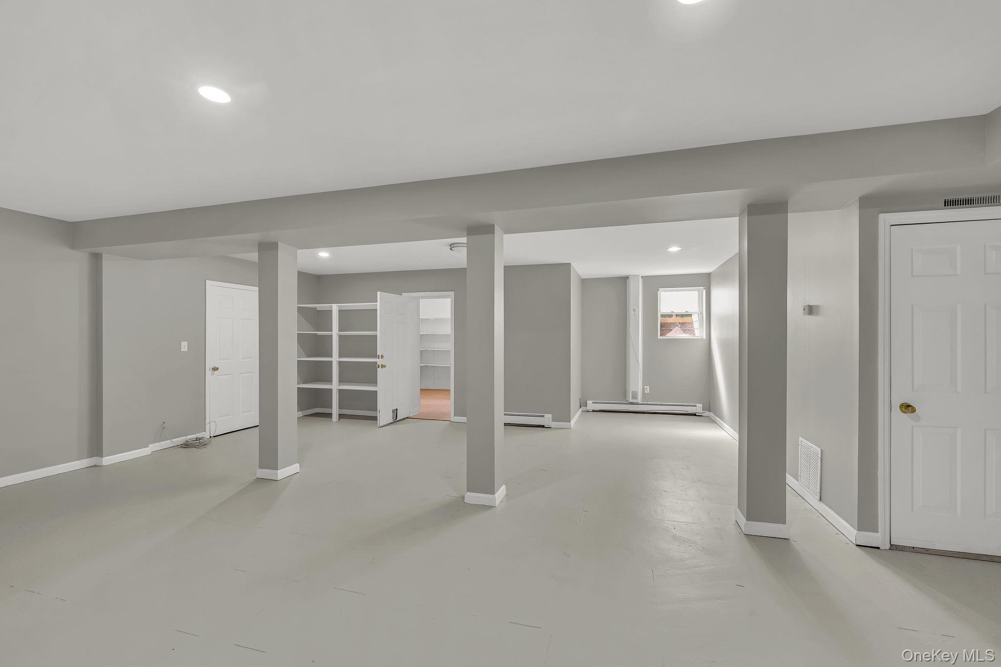 176 Beverly Road Property Photo 35