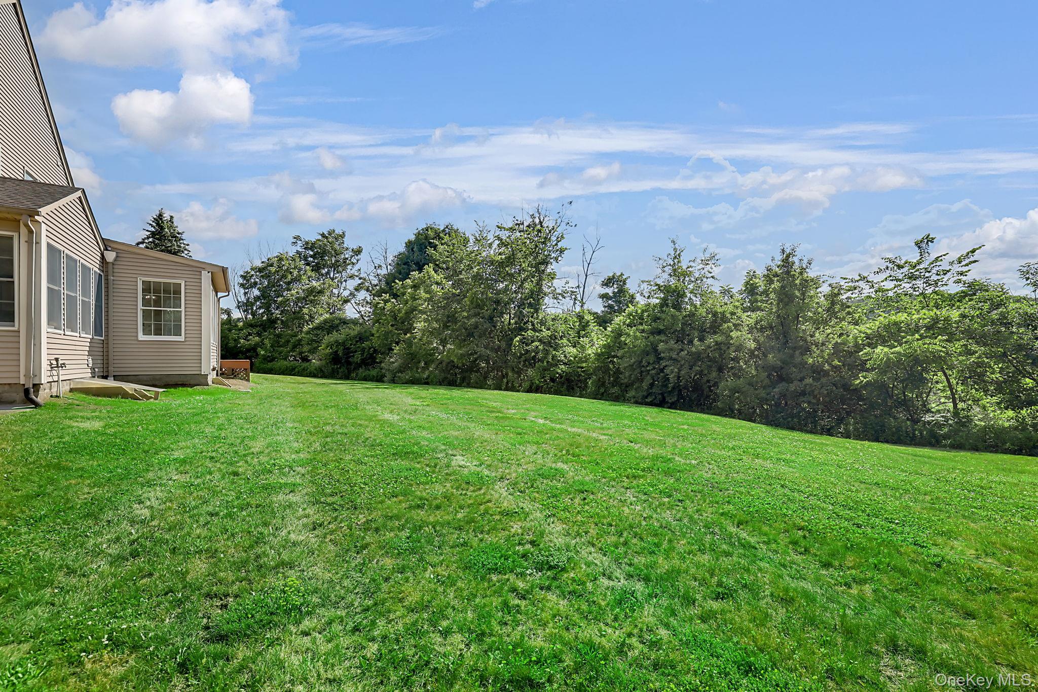 176 Beverly Road Property Photo 38
