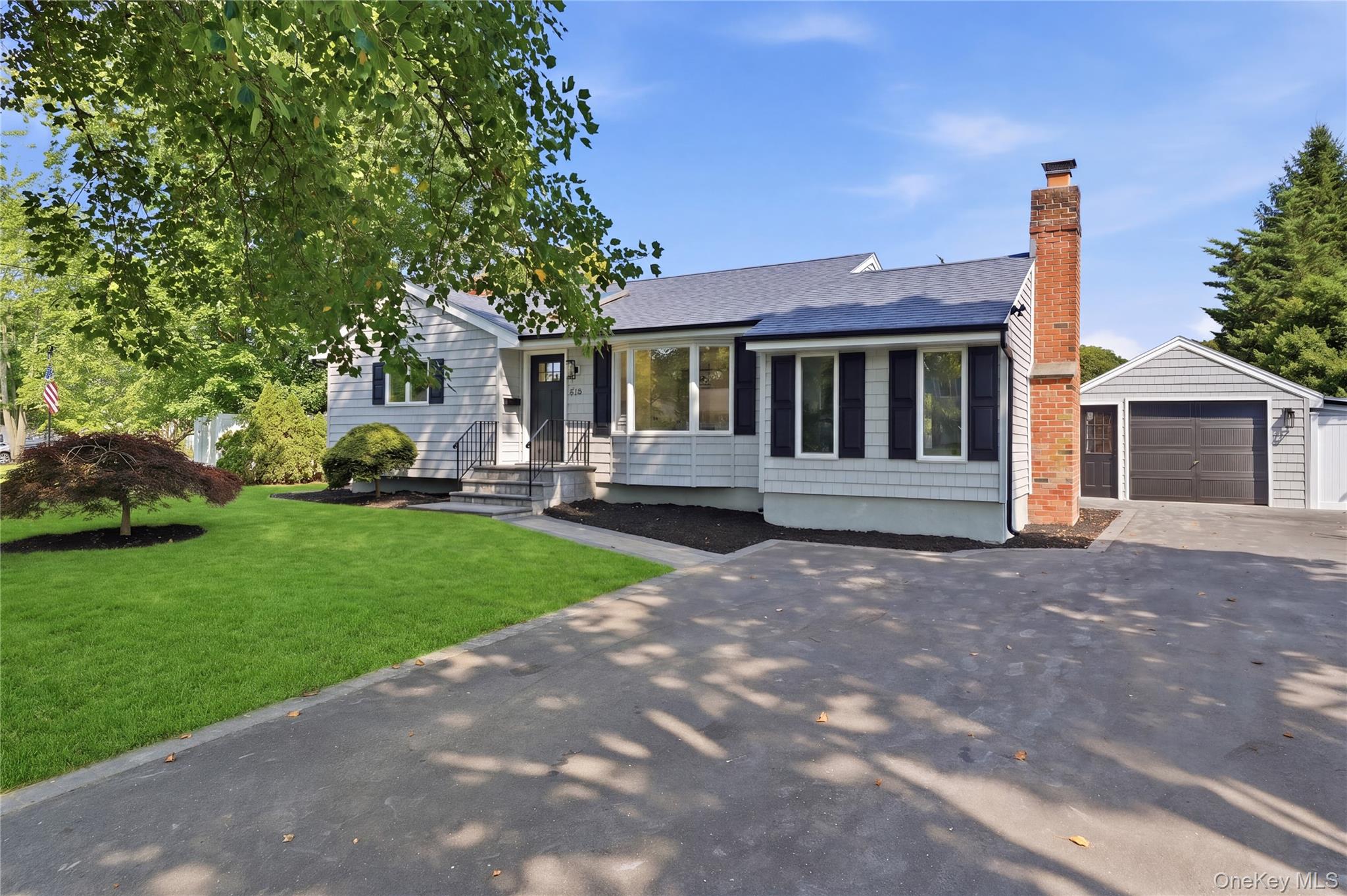 115 Bucknell Road Property Photo 1