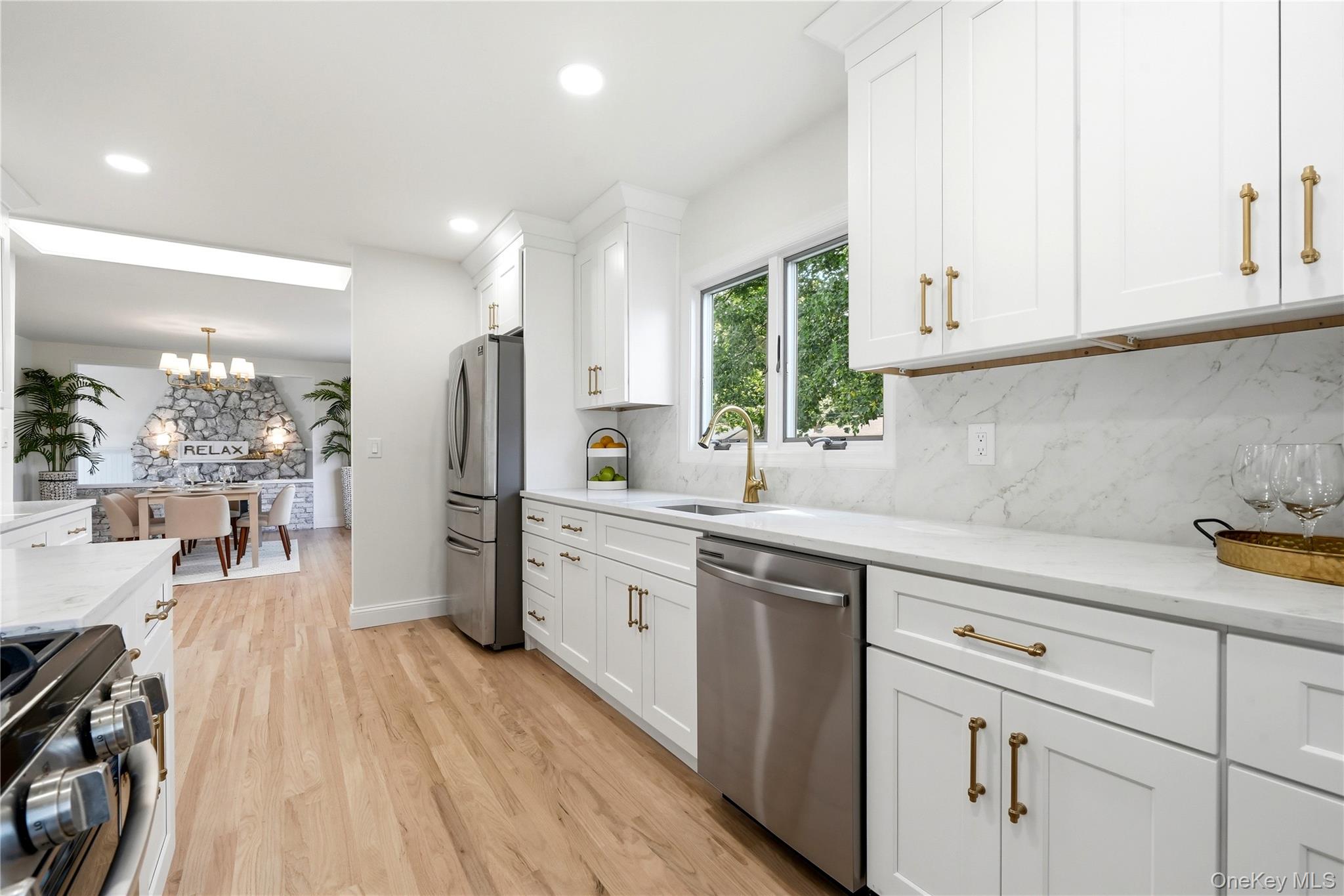 115 Bucknell Road Property Photo 3