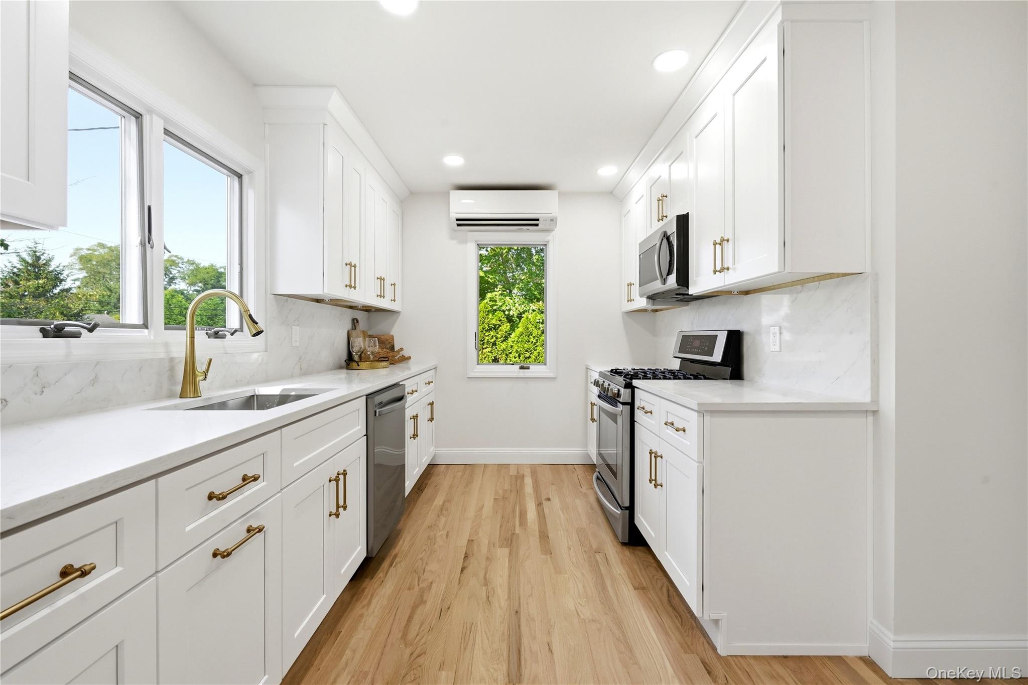 115 Bucknell Road Property Photo 4