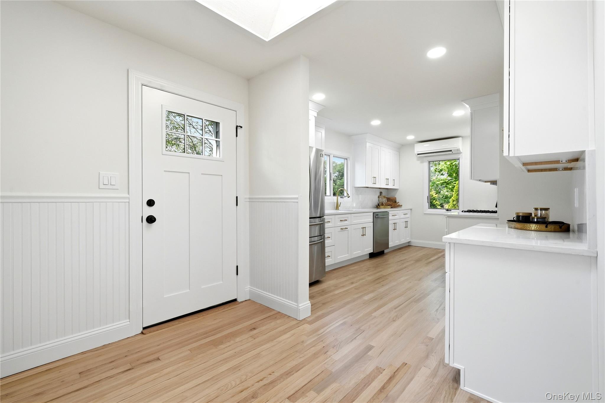 115 Bucknell Road Property Photo 8