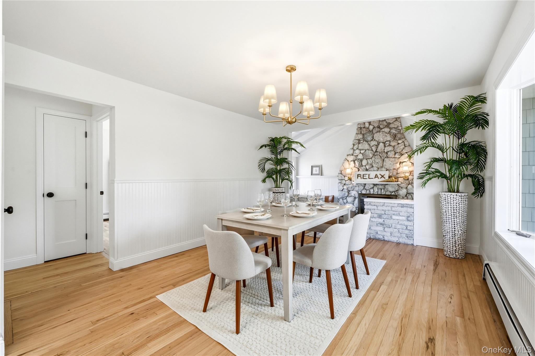 115 Bucknell Road Property Photo 11