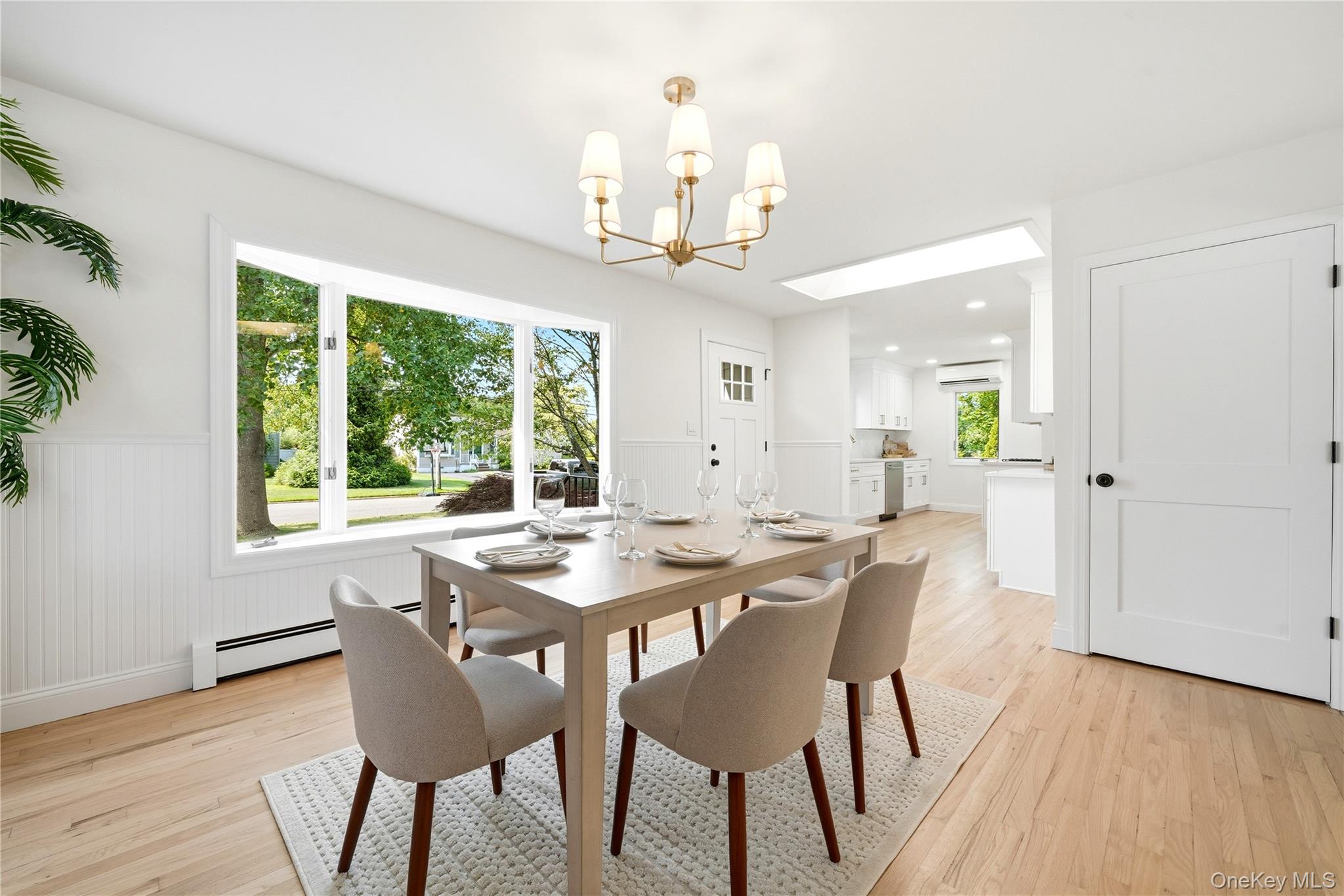 115 Bucknell Road Property Photo 12