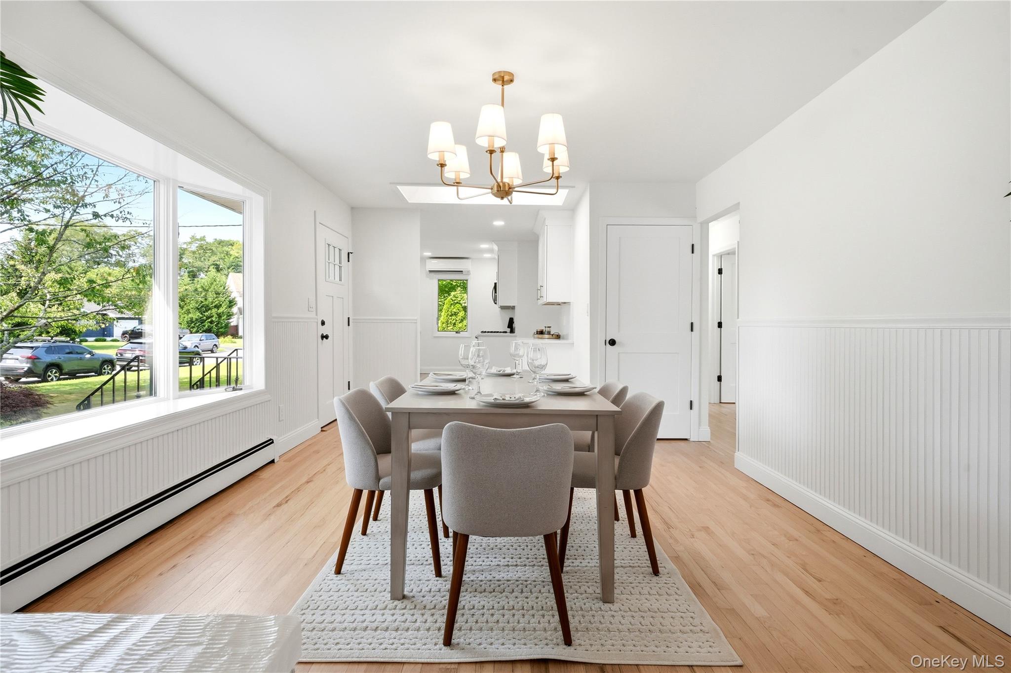 115 Bucknell Road Property Photo 13