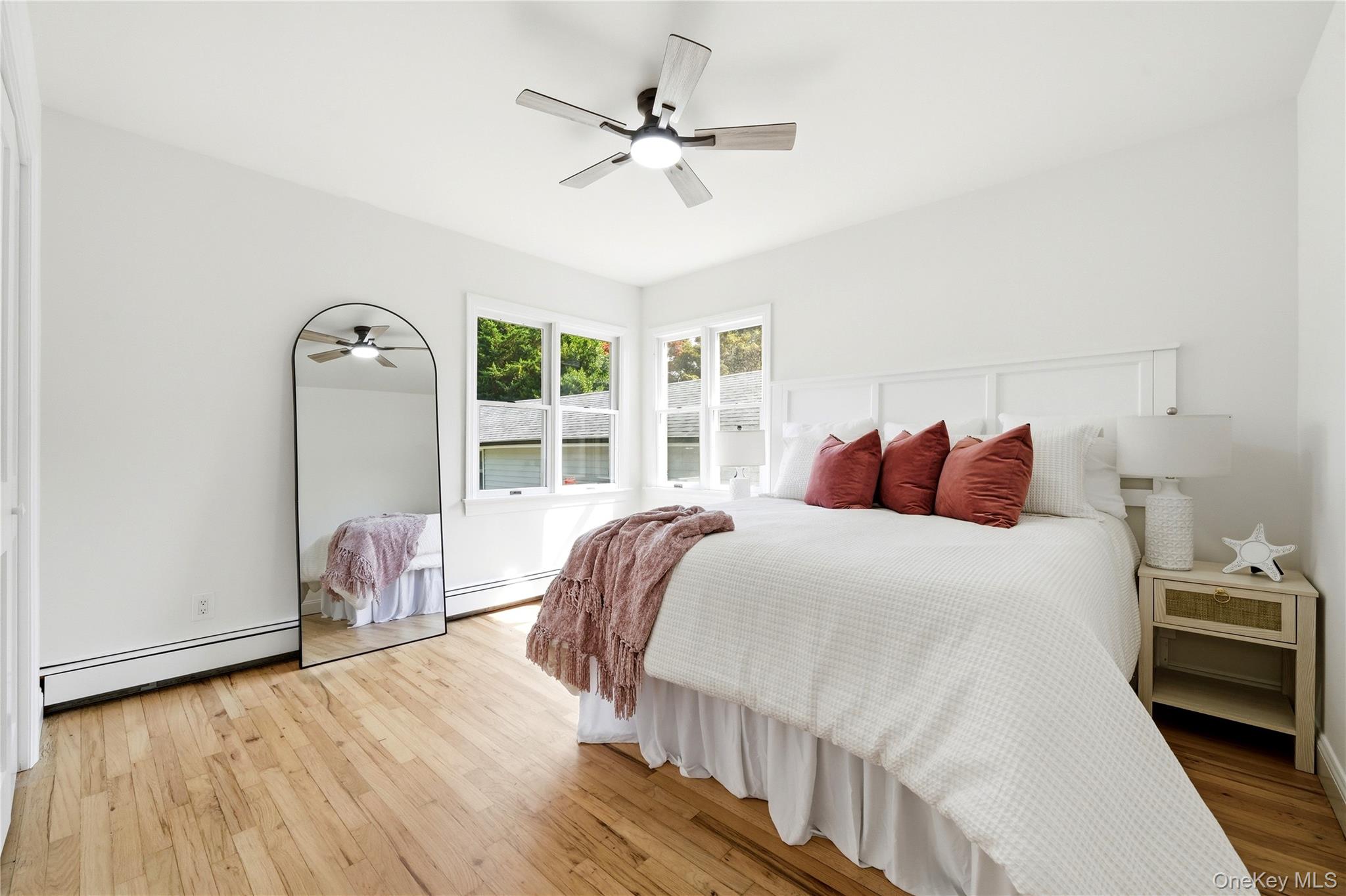 115 Bucknell Road Property Photo 14