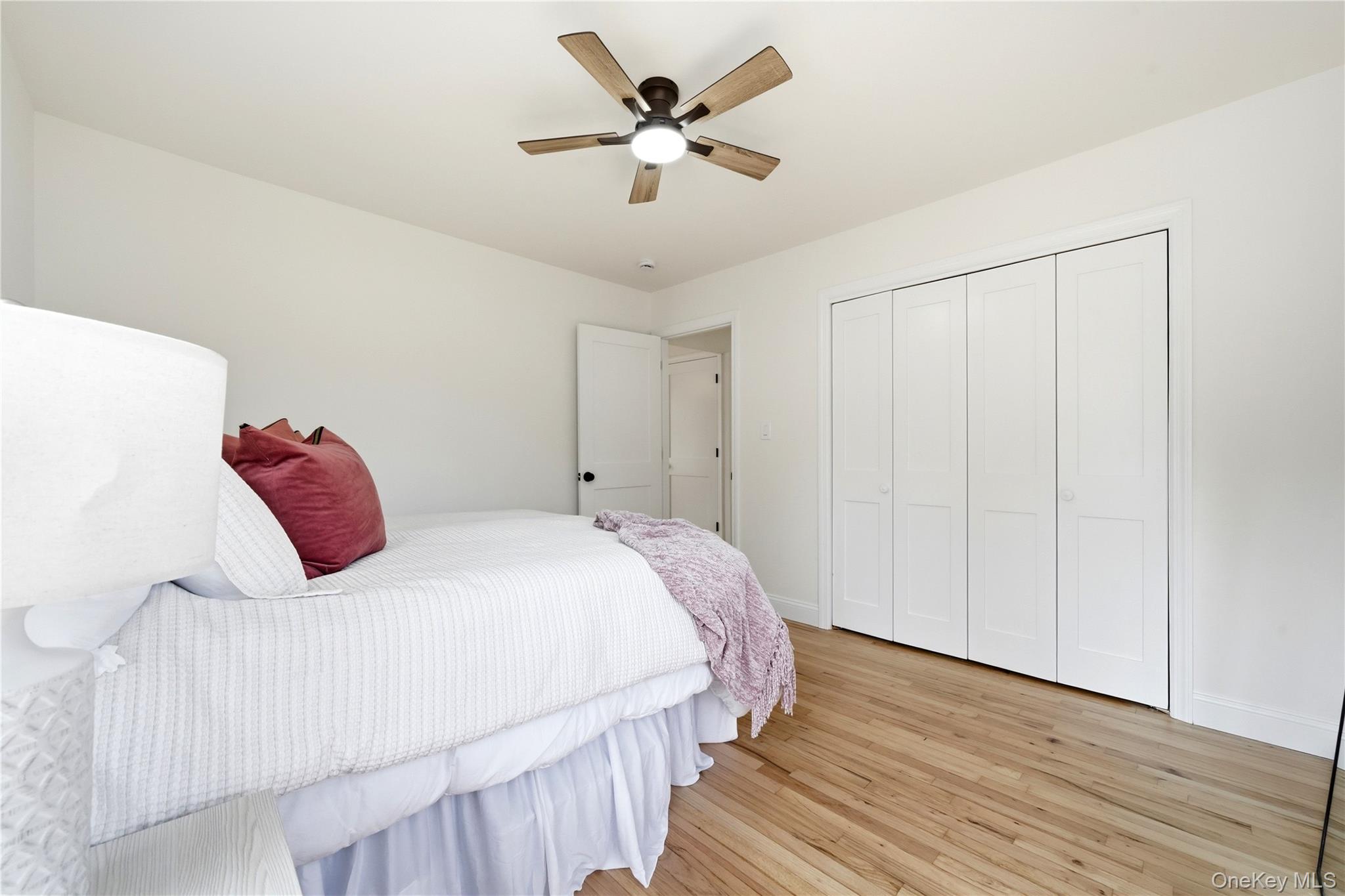 115 Bucknell Road Property Photo 15
