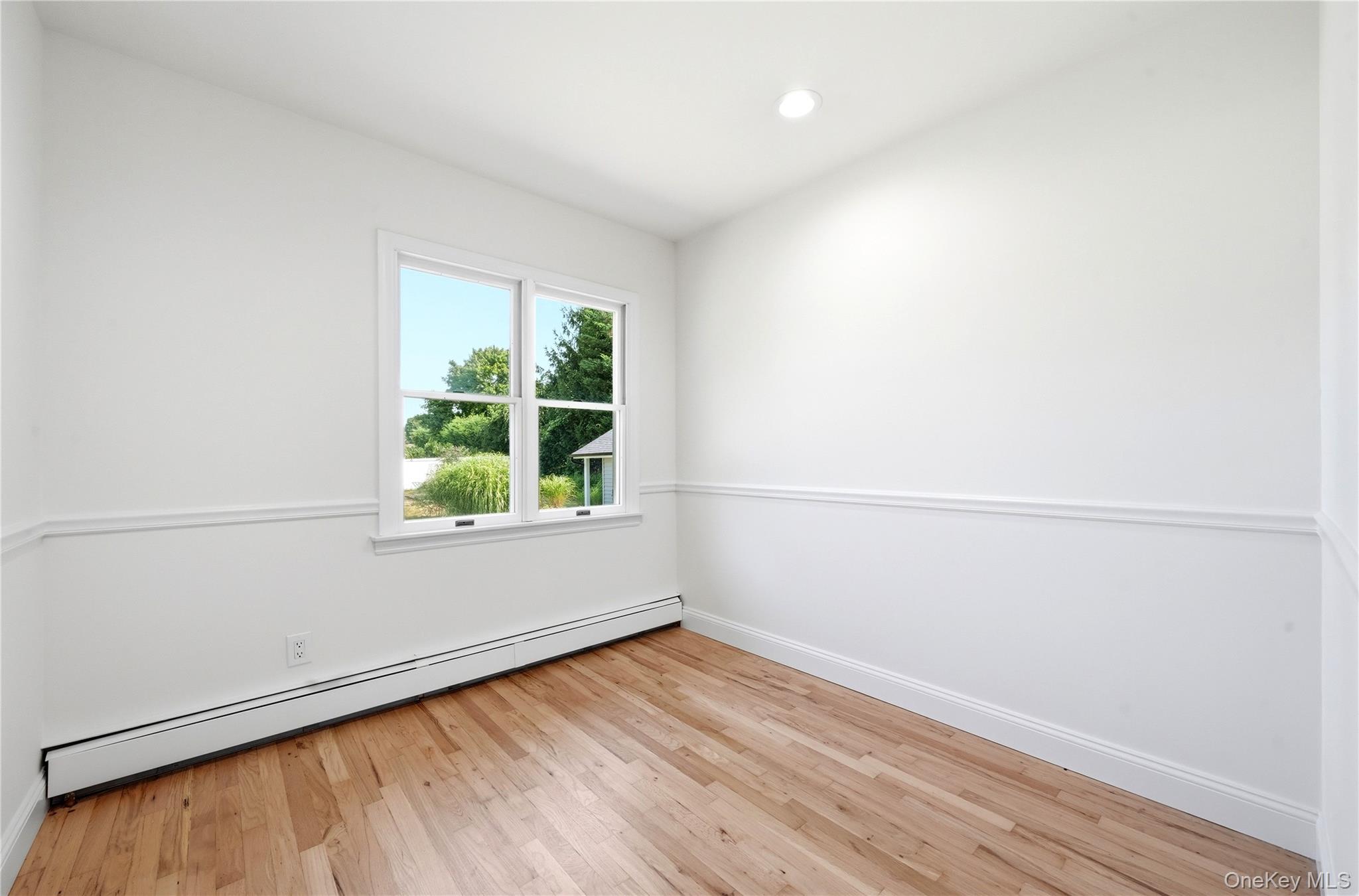 115 Bucknell Road Property Photo 16