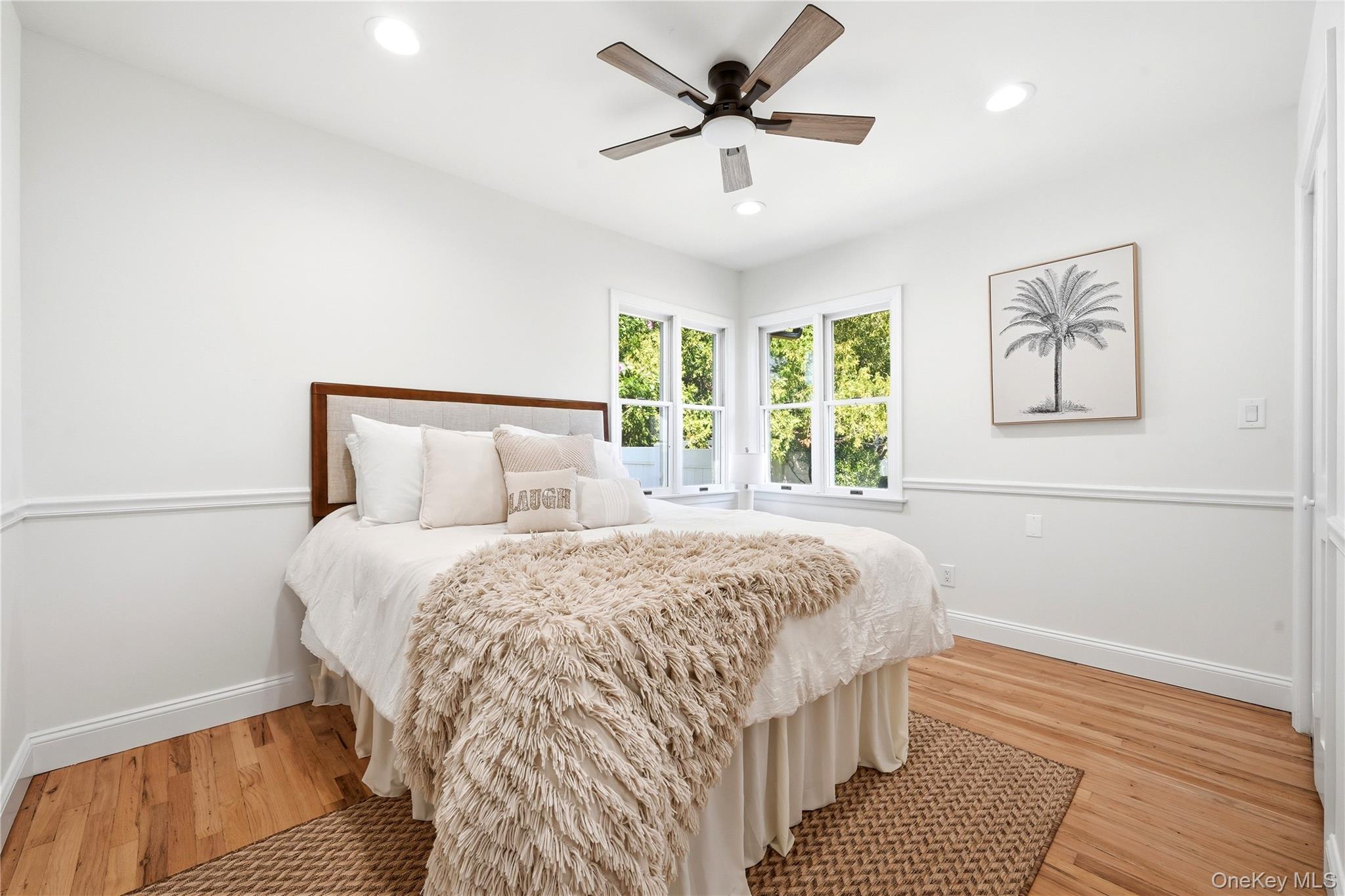 115 Bucknell Road Property Photo 17