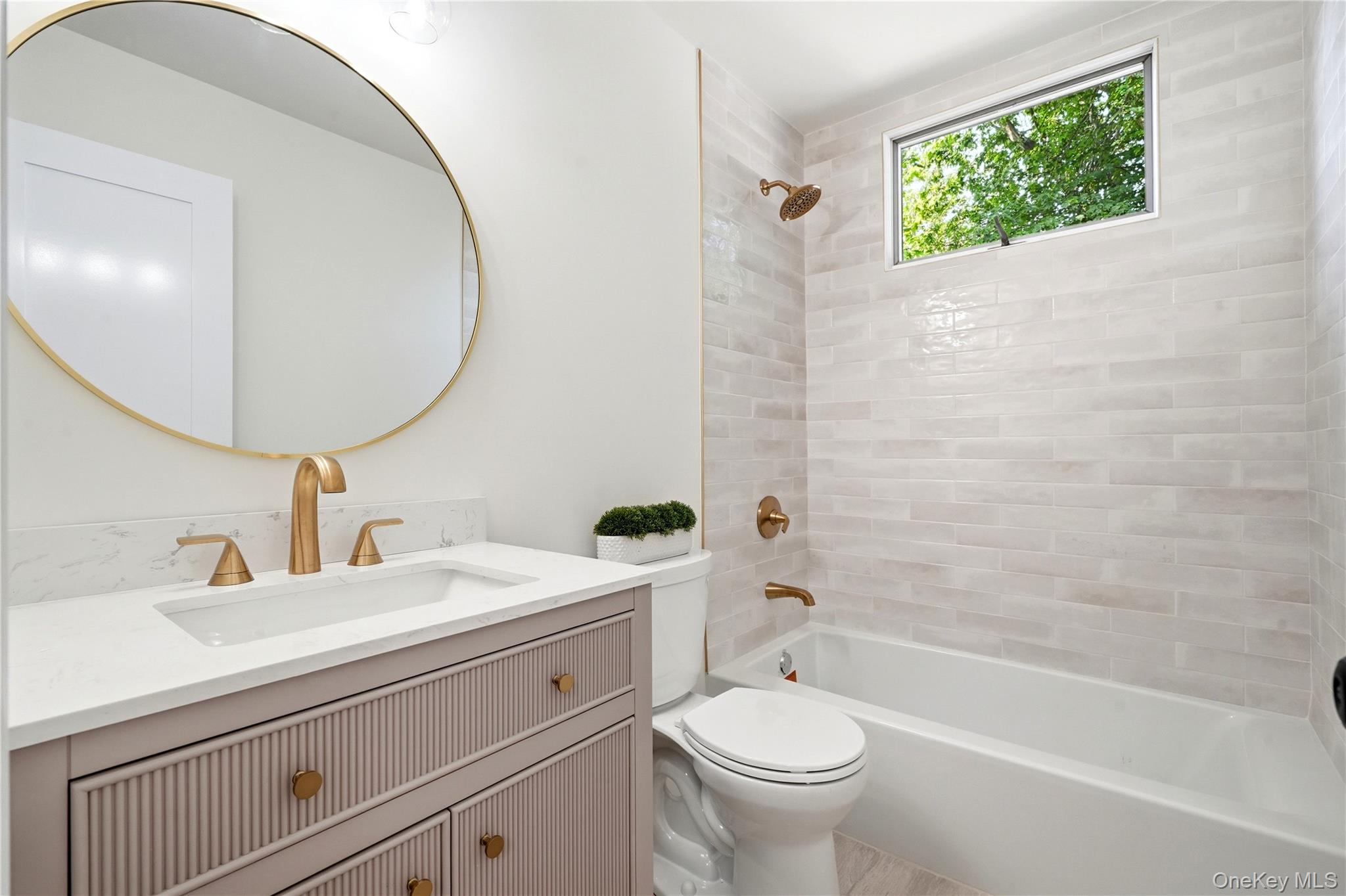 115 Bucknell Road Property Photo 18