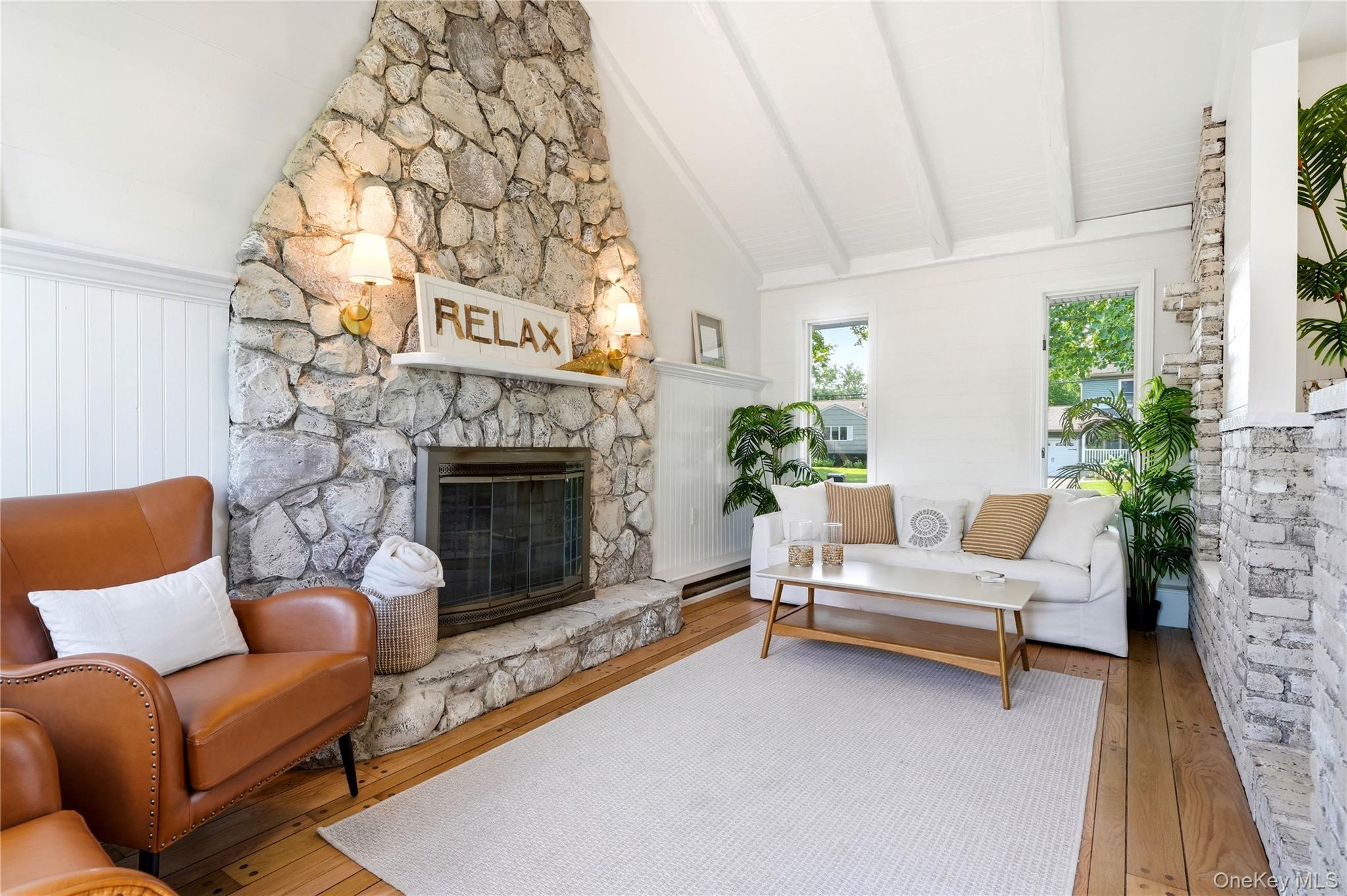 115 Bucknell Road Property Photo 19